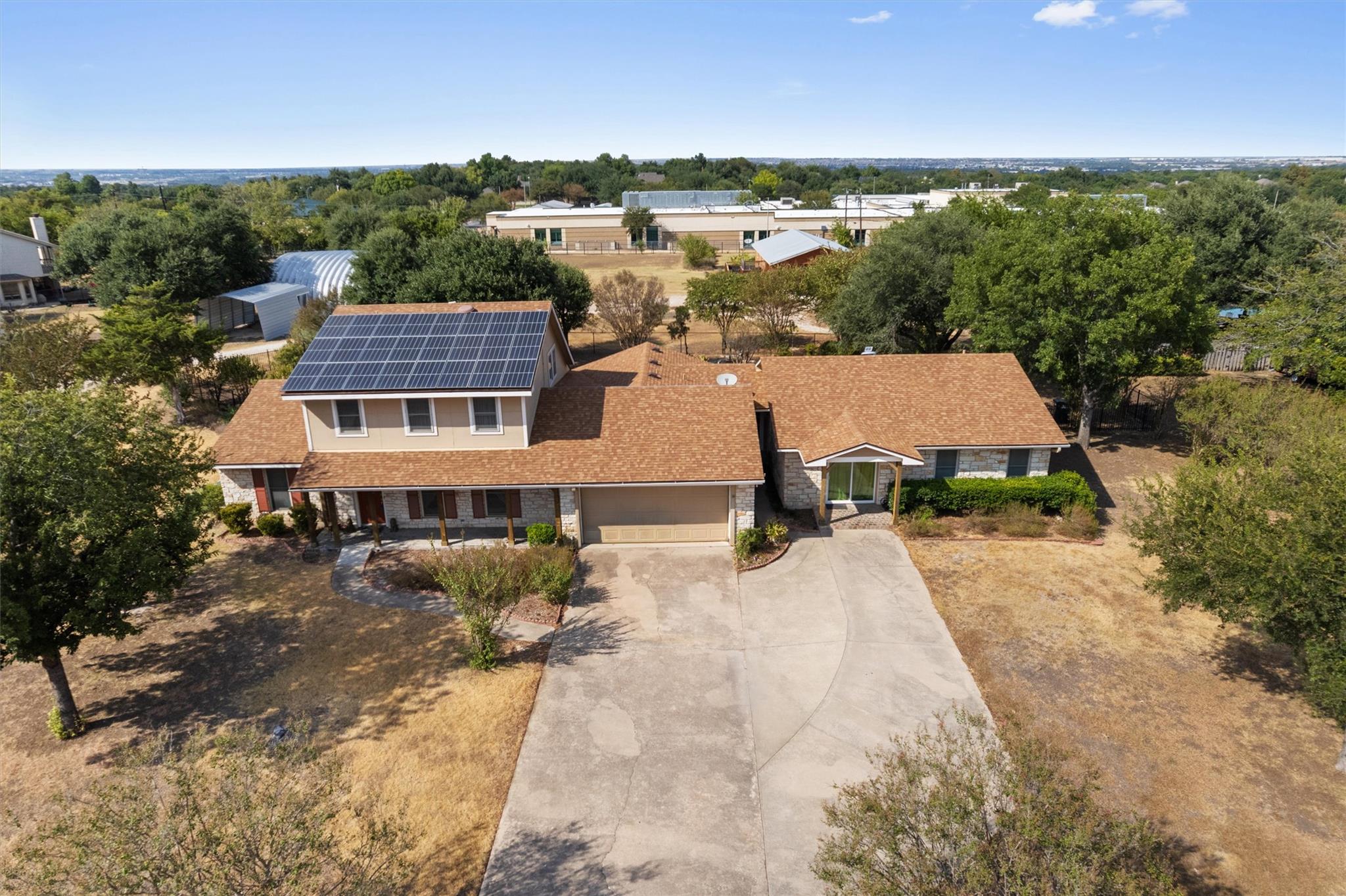 123 Jackrabbit Run Property Photo 3