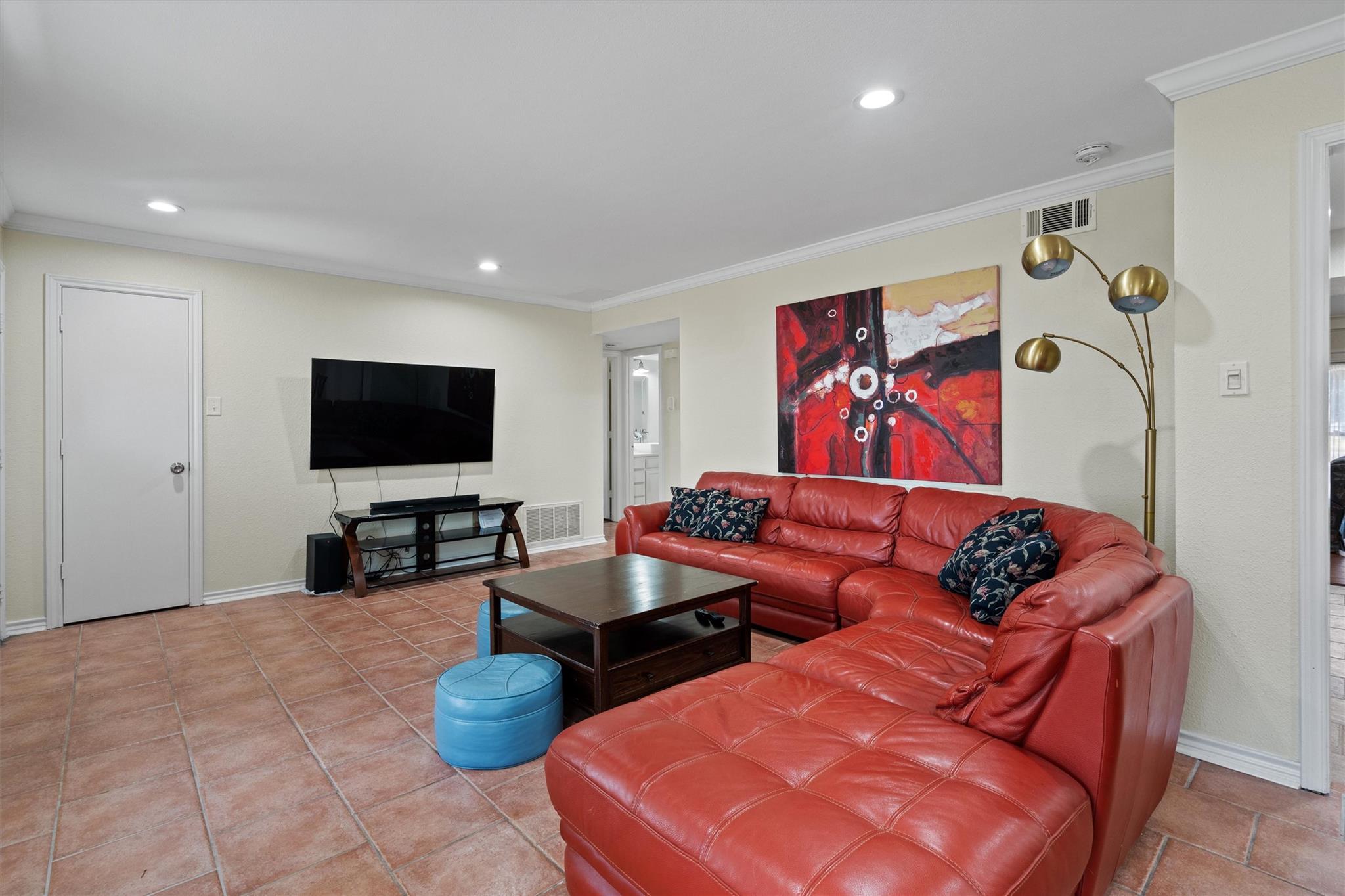 123 Jackrabbit Run Property Photo 4