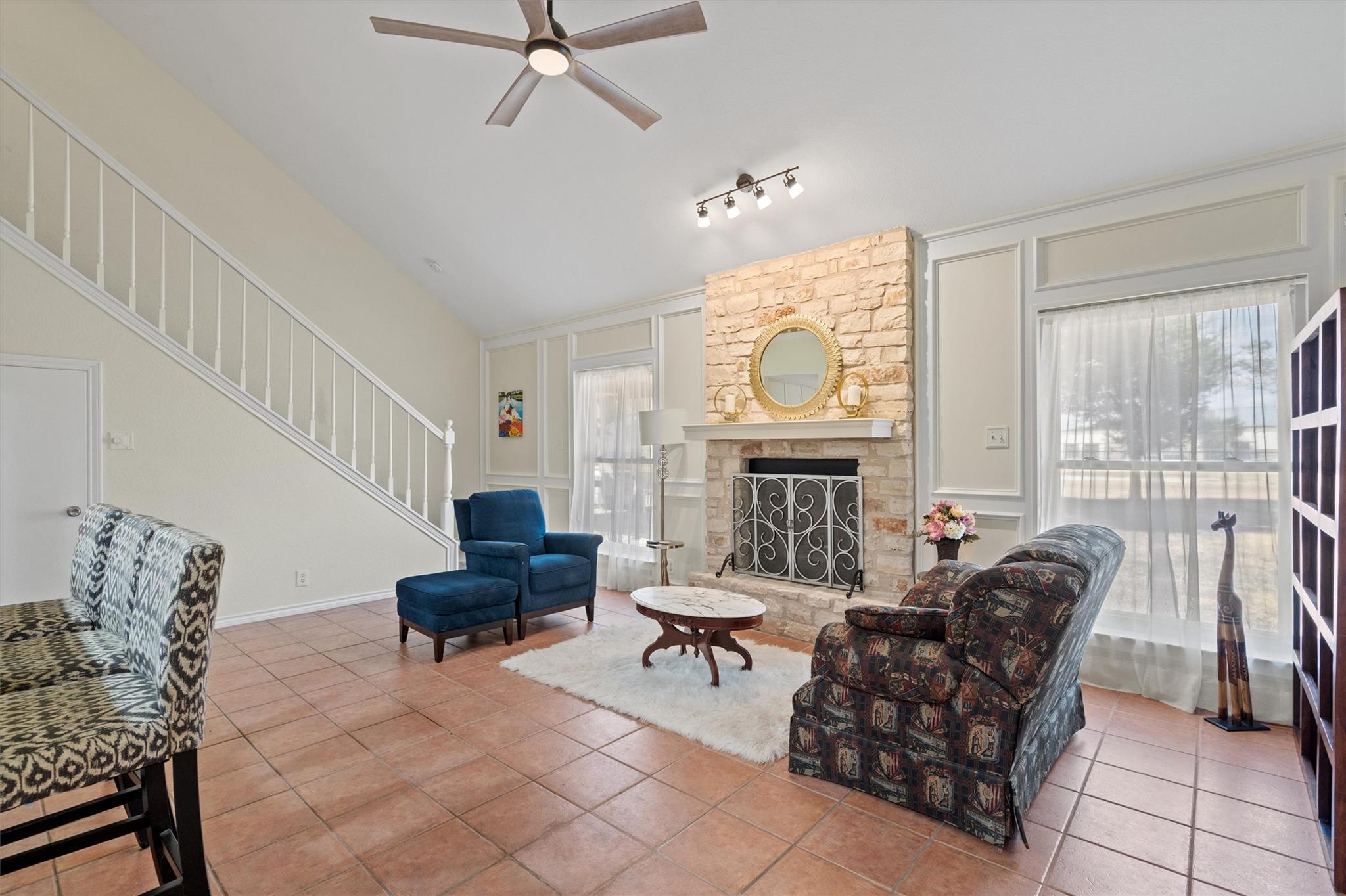 123 Jackrabbit Run Property Photo 6