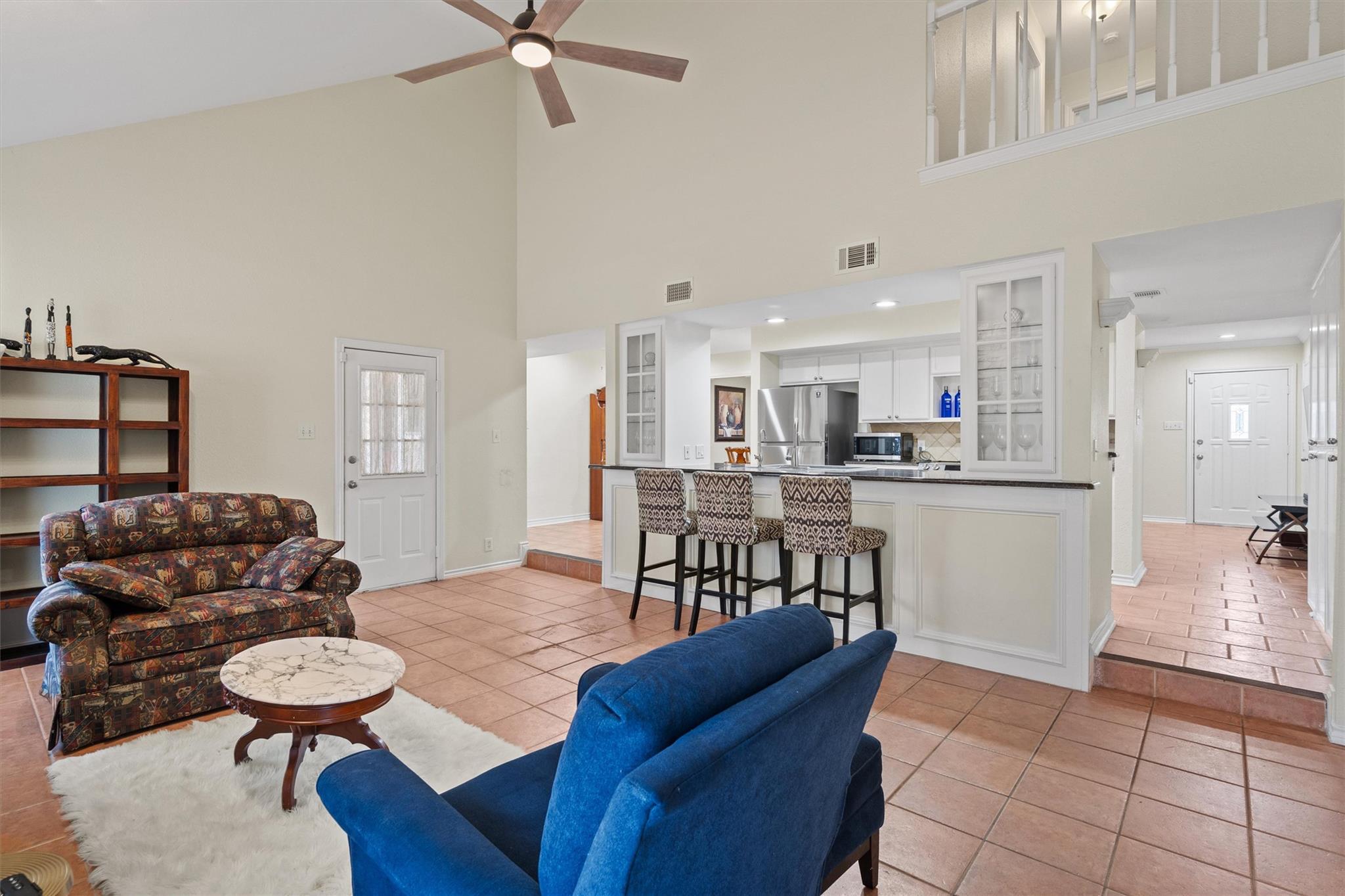 123 Jackrabbit Run Property Photo 7