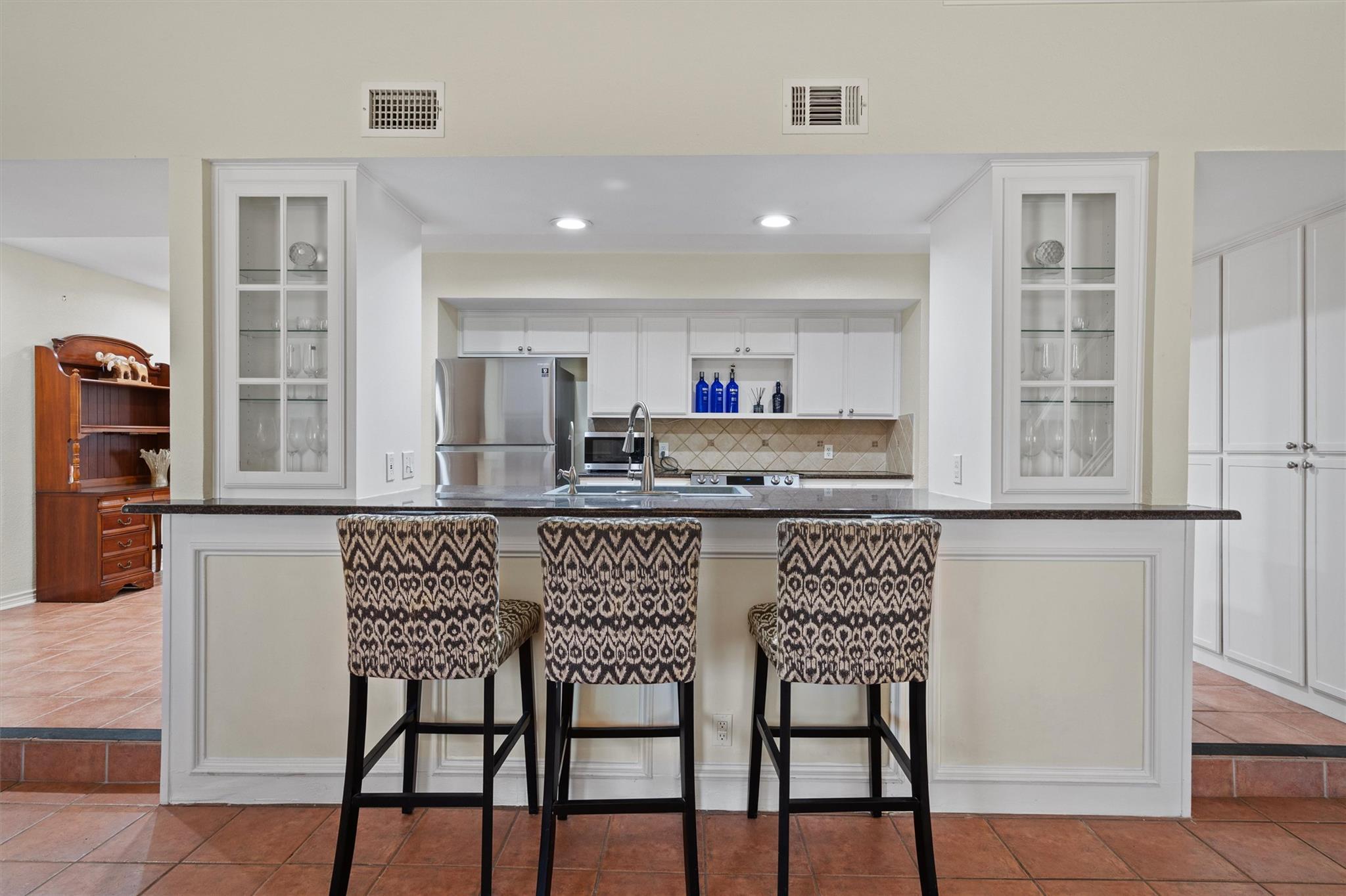 123 Jackrabbit Run Property Photo 8