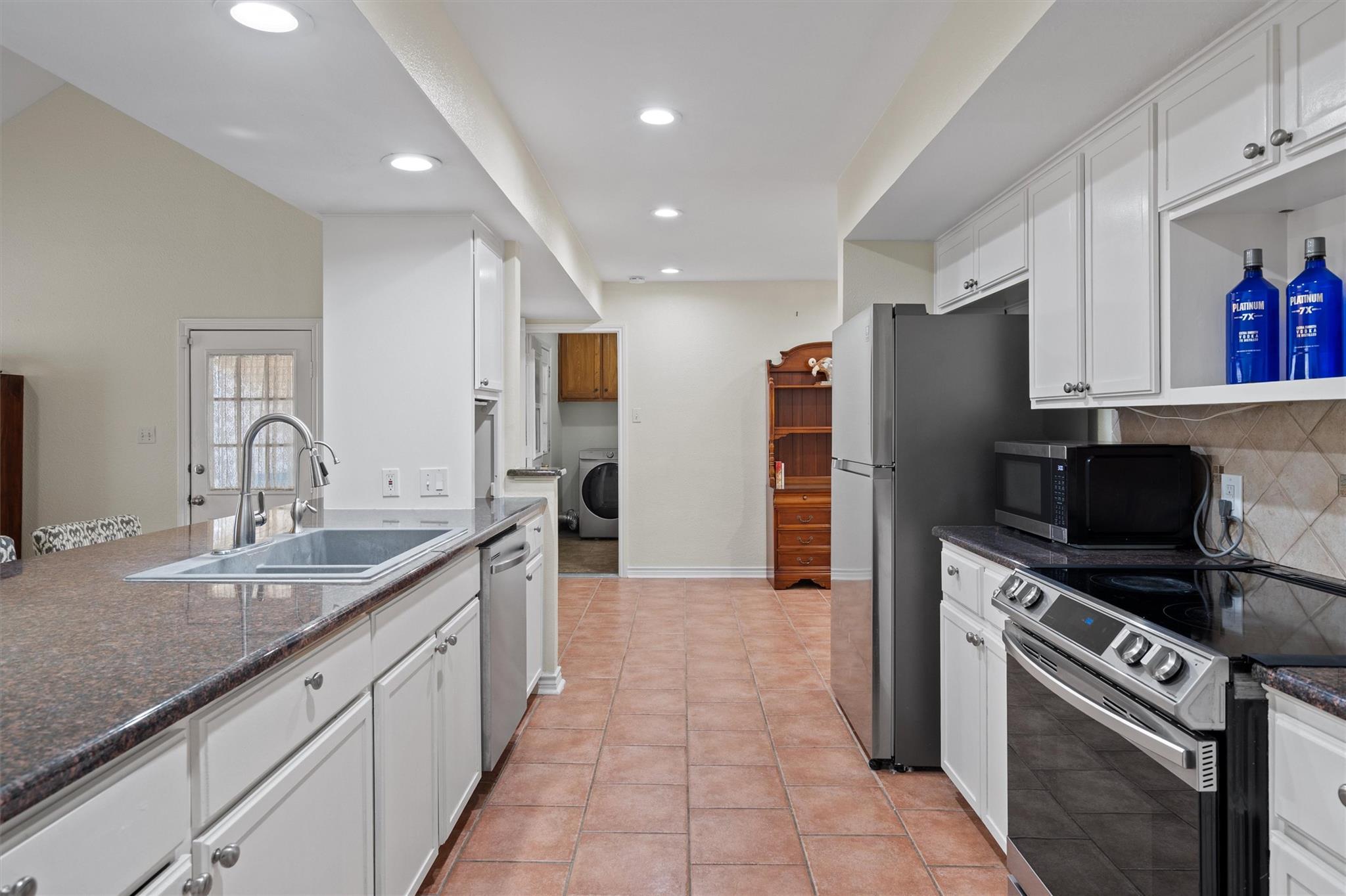 123 Jackrabbit Run Property Photo 10