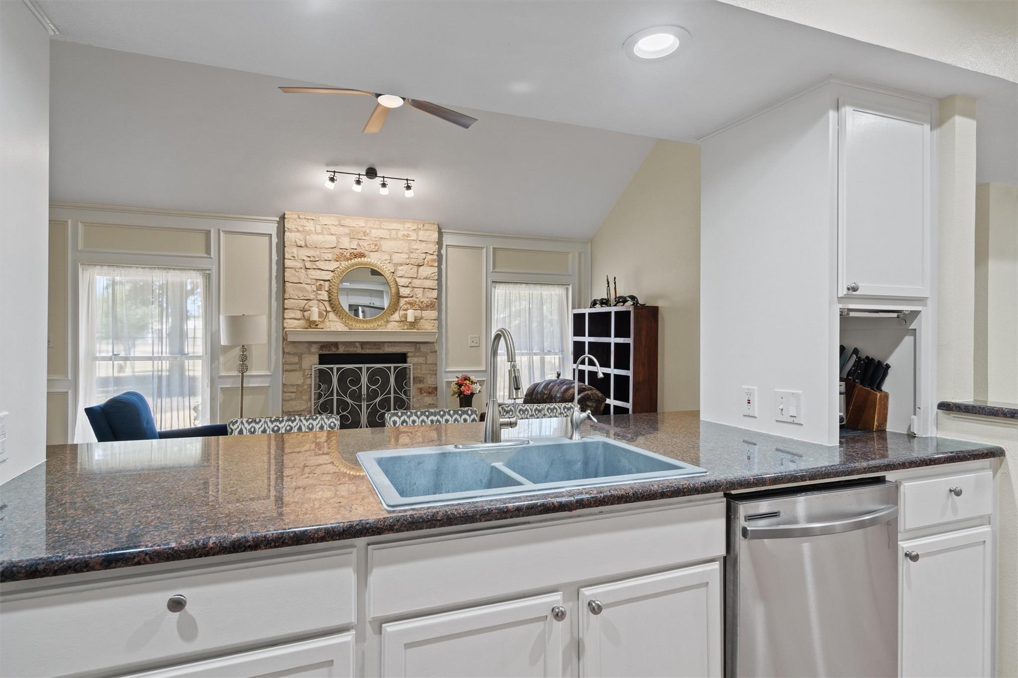 123 Jackrabbit Run Property Photo 11