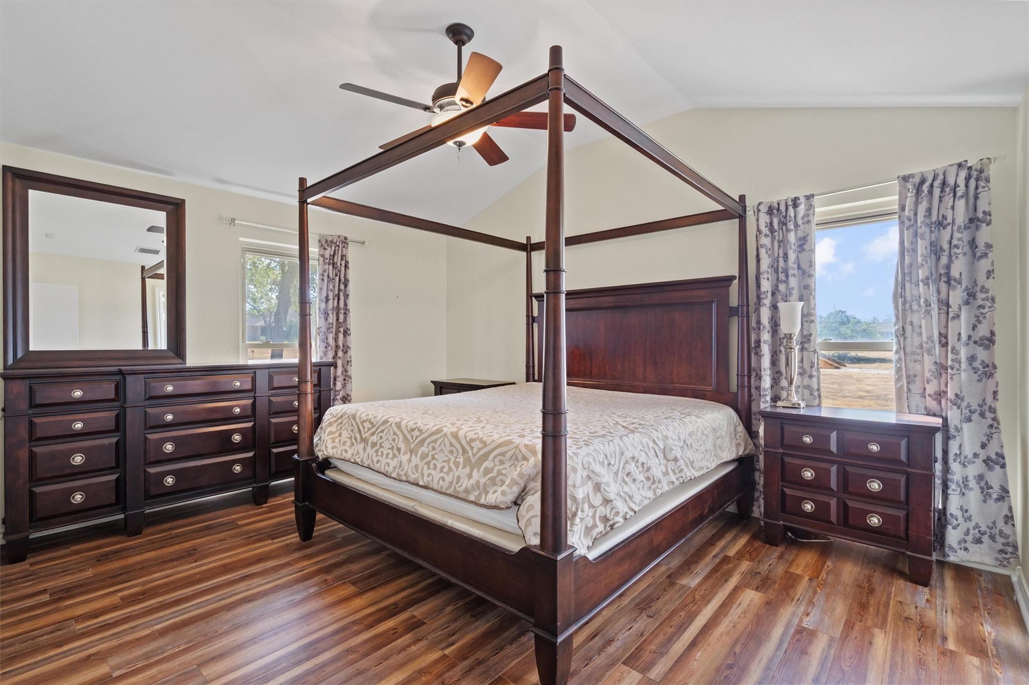 123 Jackrabbit Run Property Photo 12