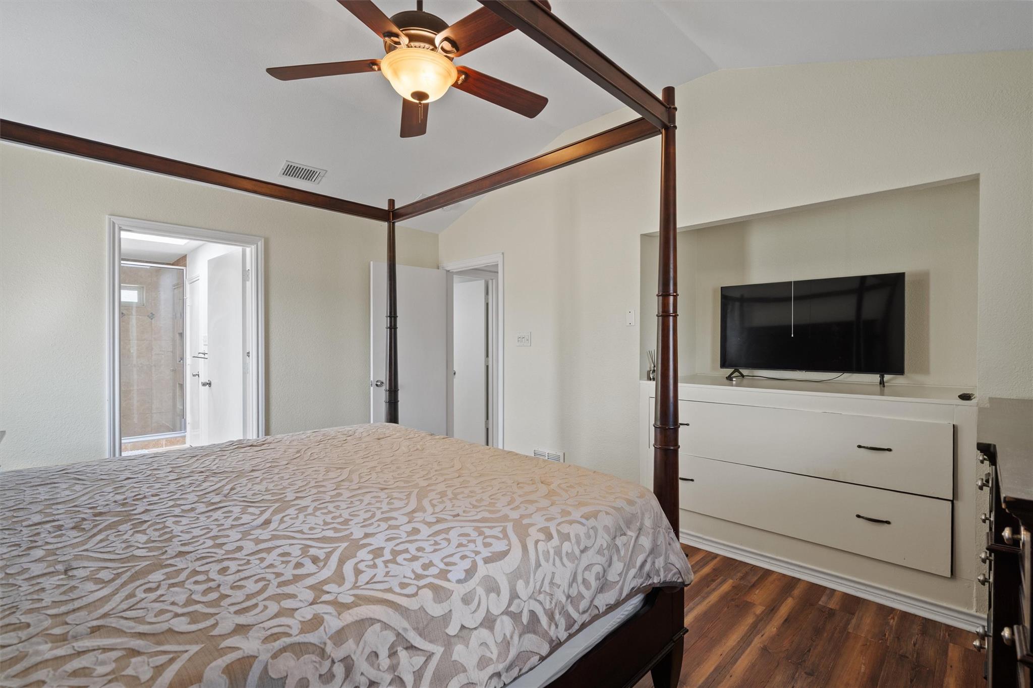 123 Jackrabbit Run Property Photo 13