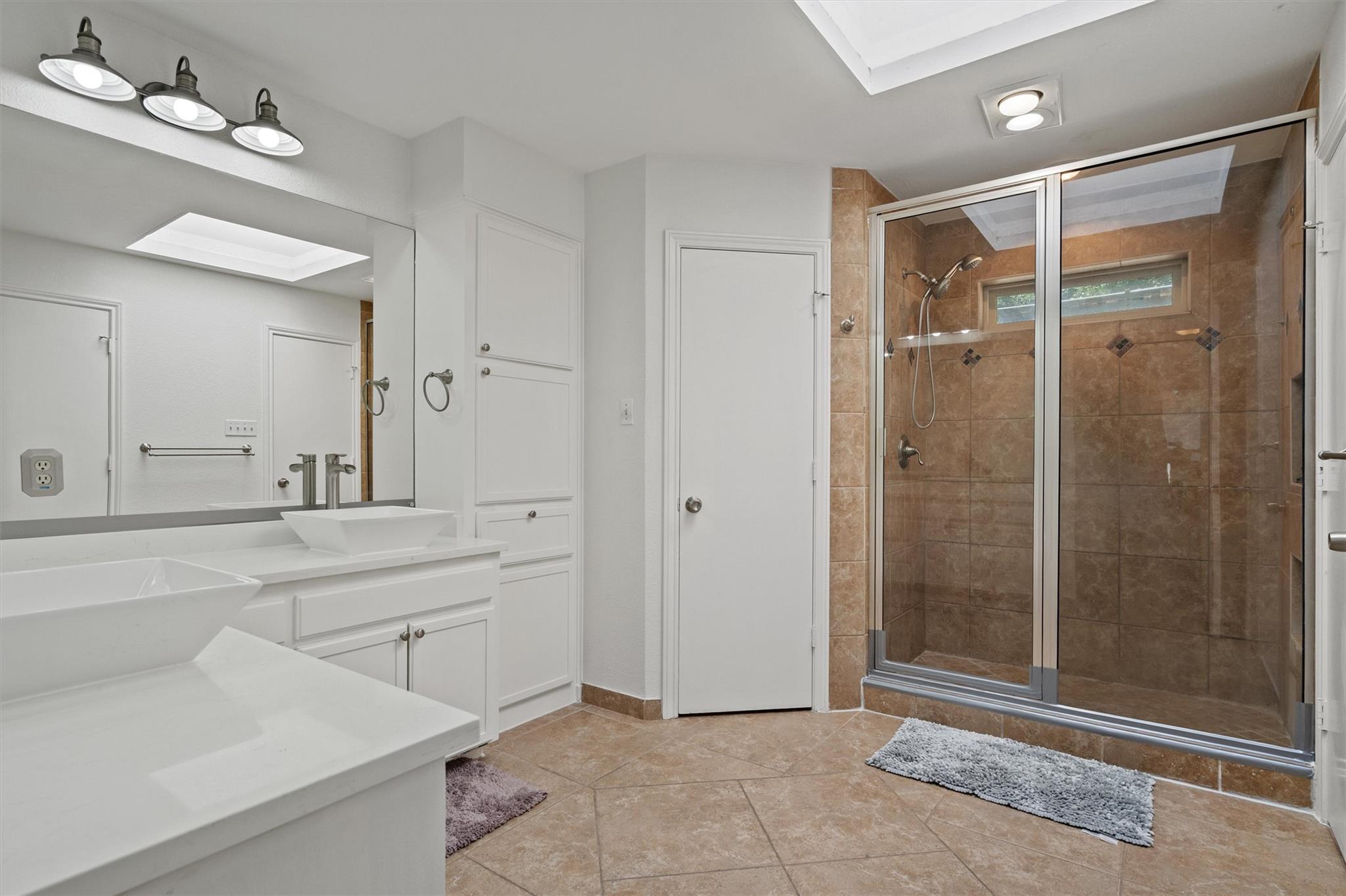 123 Jackrabbit Run Property Photo 14