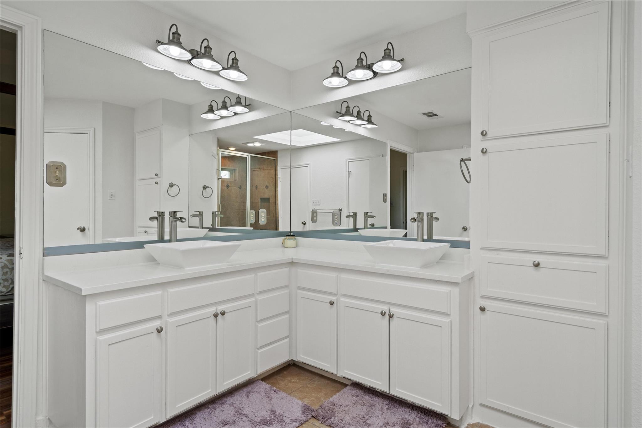 123 Jackrabbit Run Property Photo 15