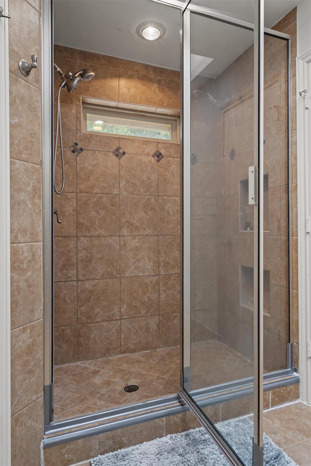 123 Jackrabbit Run Property Photo 16
