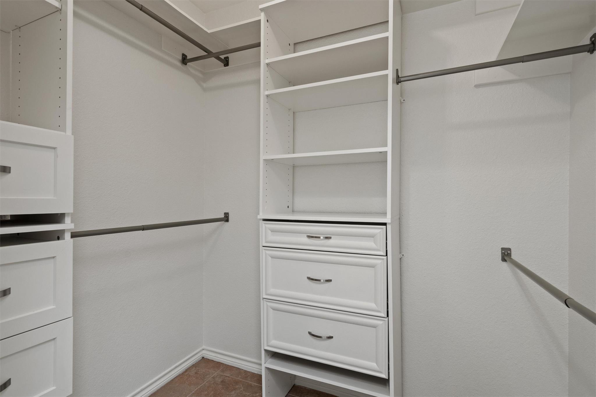 123 Jackrabbit Run Property Photo 17