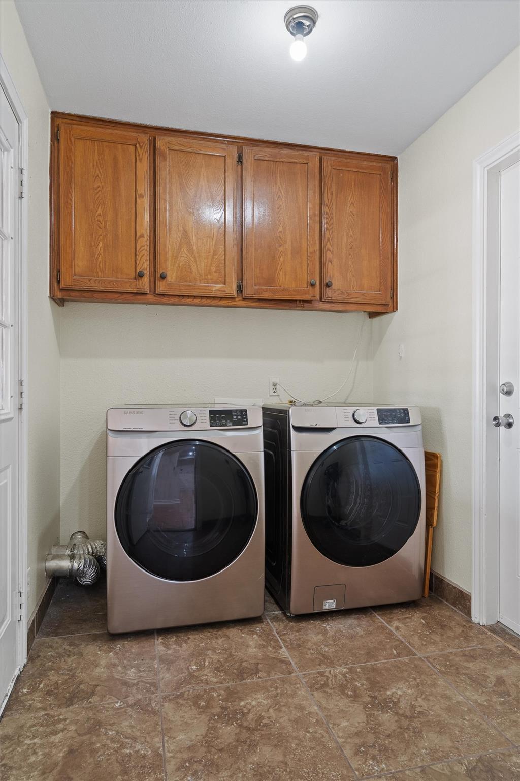 123 Jackrabbit Run Property Photo 18