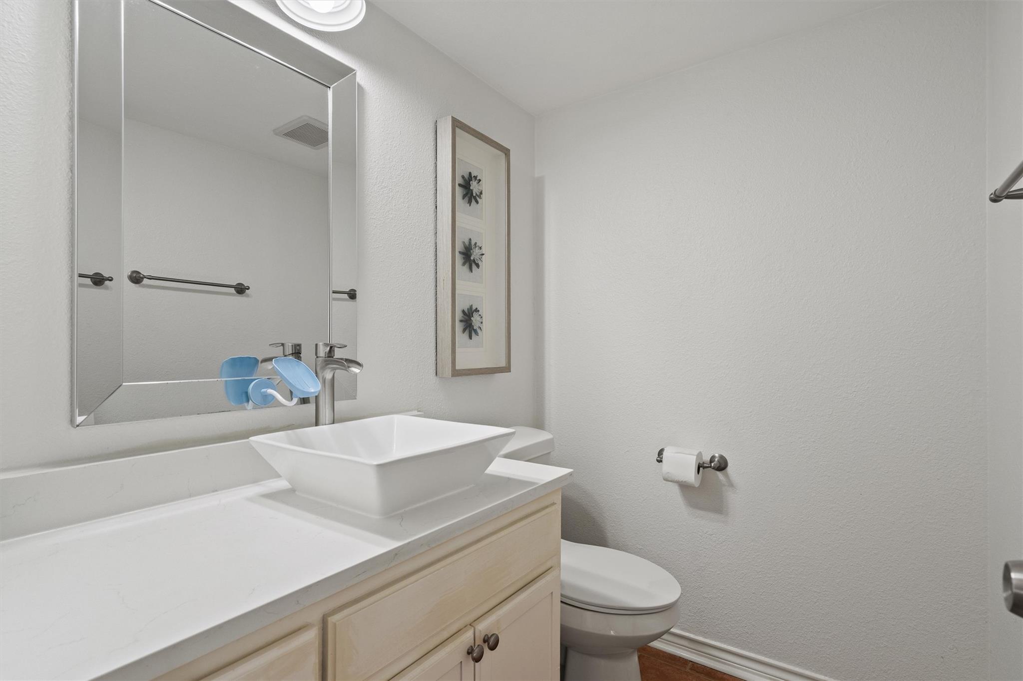 123 Jackrabbit Run Property Photo 19