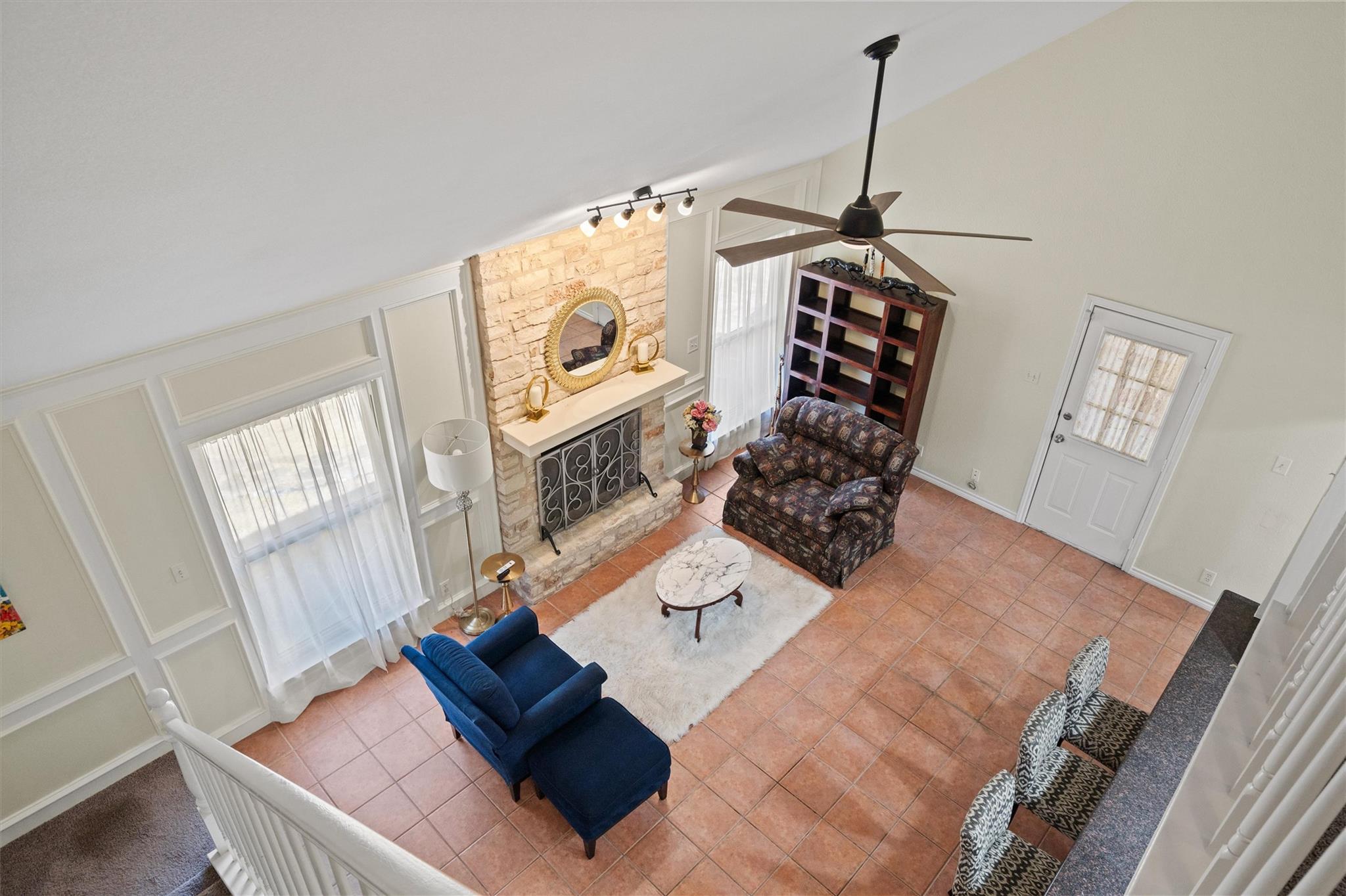 123 Jackrabbit Run Property Photo 20
