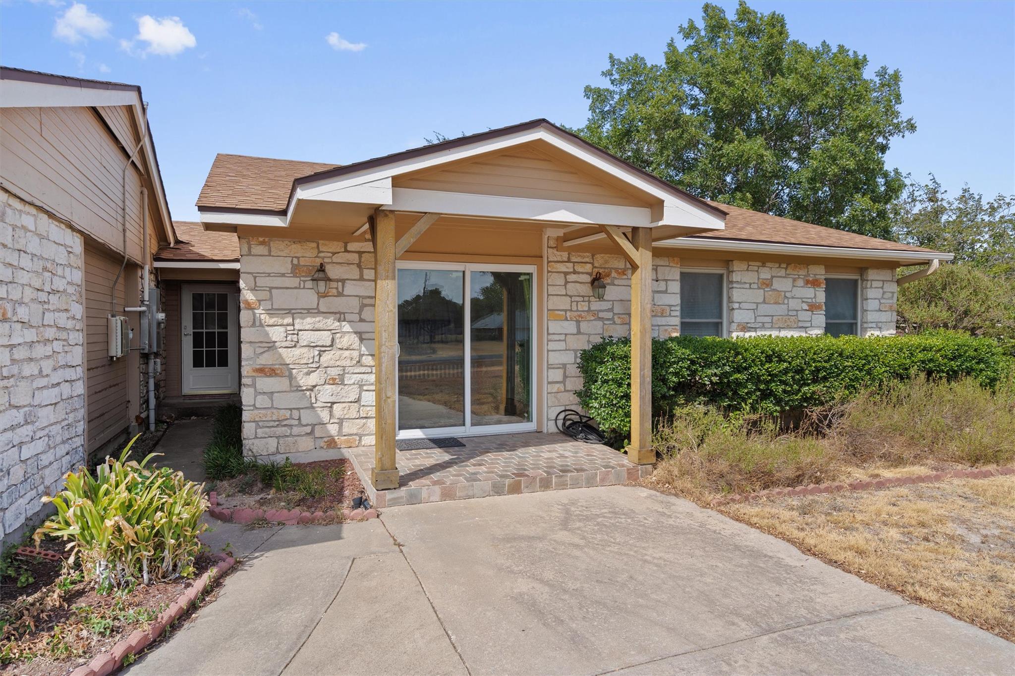 123 Jackrabbit Run Property Photo 21