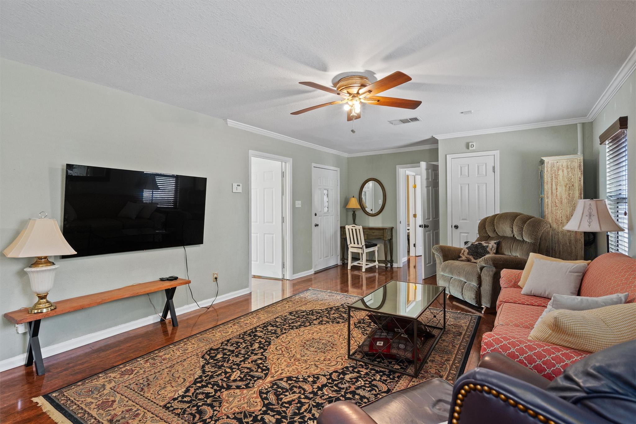 123 Jackrabbit Run Property Photo 22