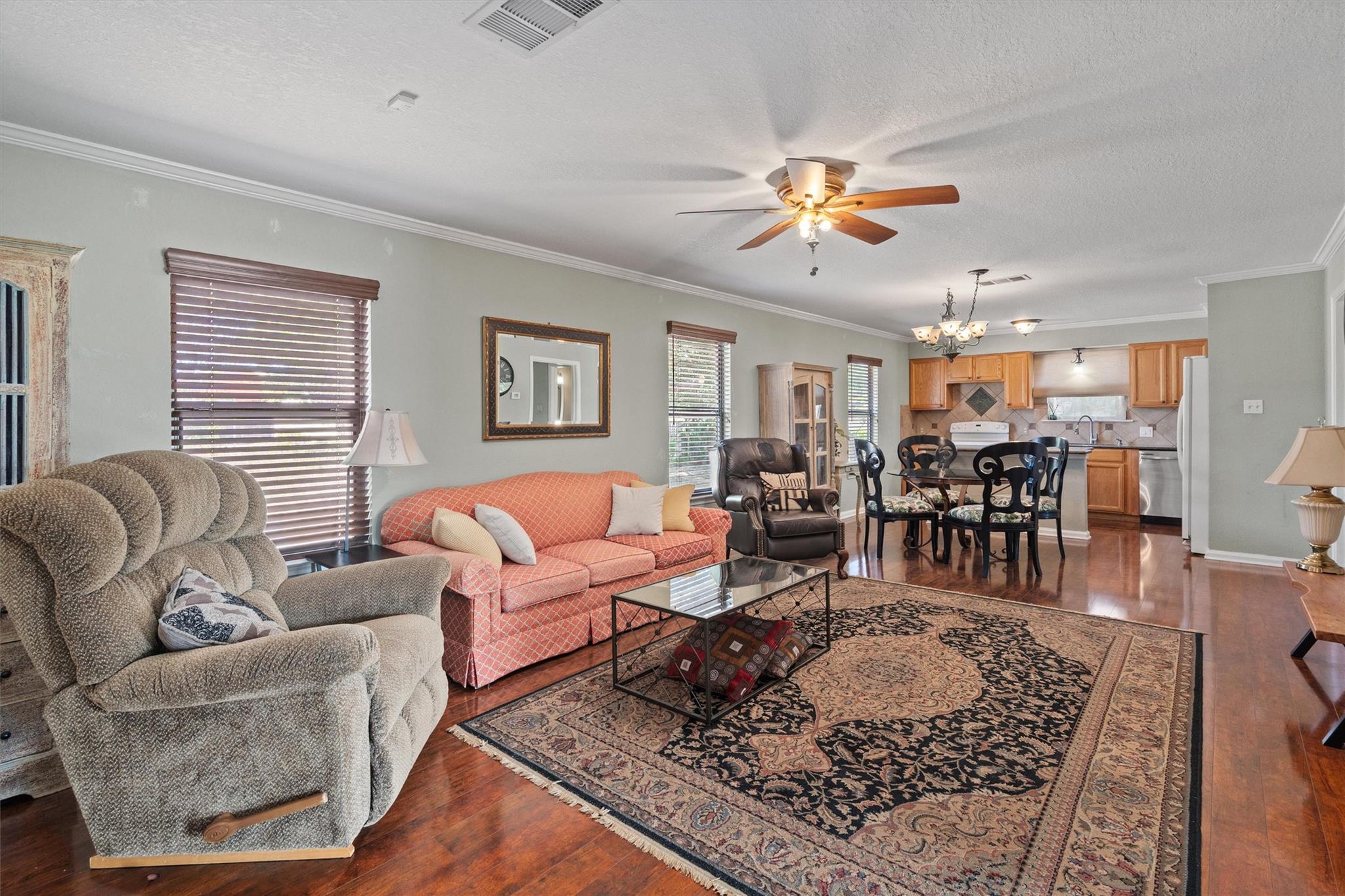 123 Jackrabbit Run Property Photo 23
