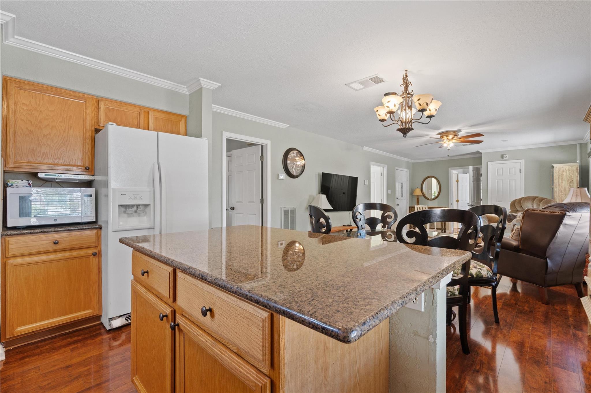 123 Jackrabbit Run Property Photo 24