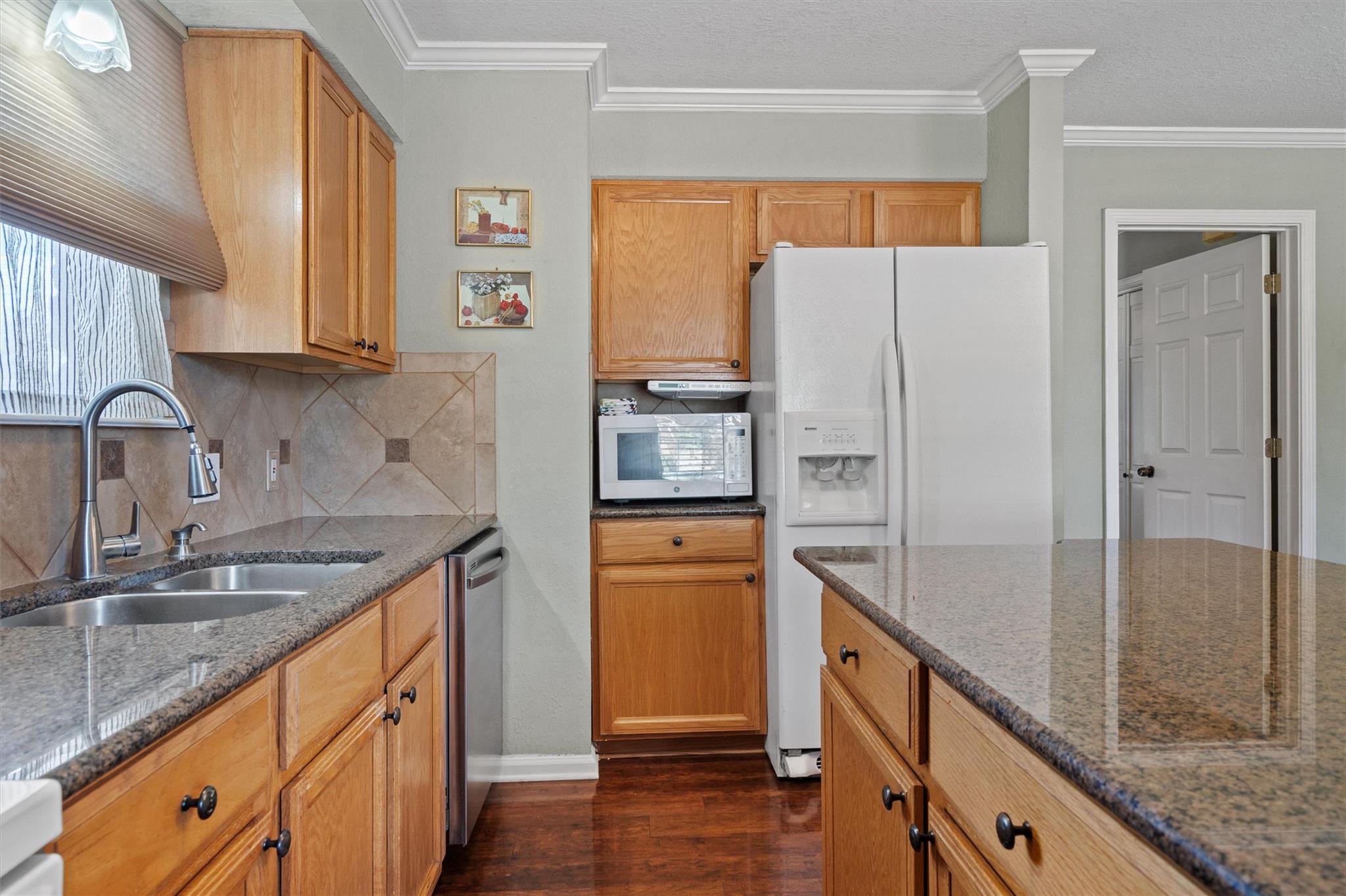 123 Jackrabbit Run Property Photo 25