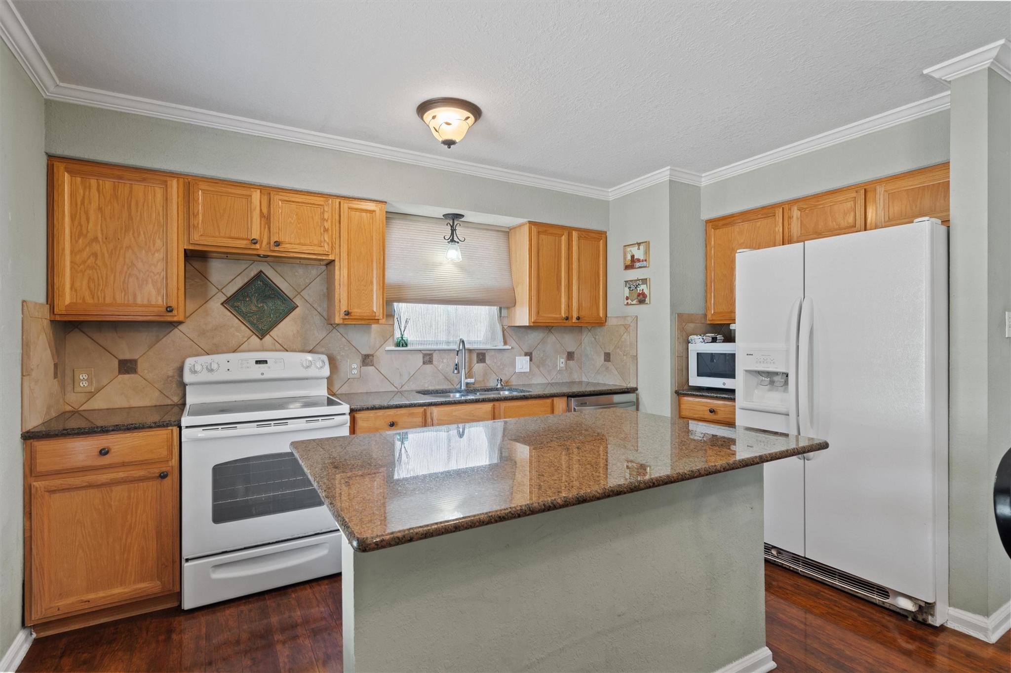 123 Jackrabbit Run Property Photo 26