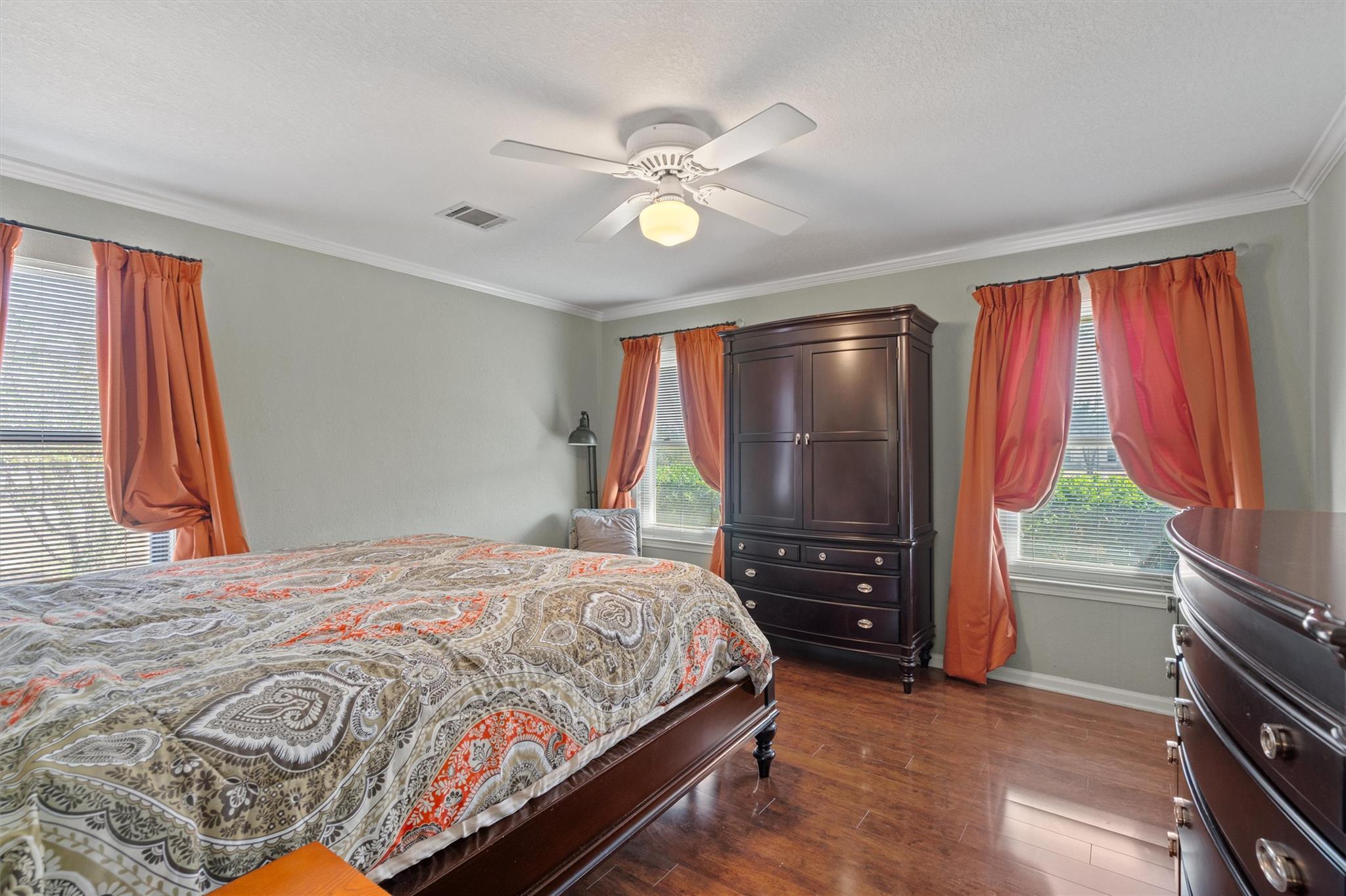 123 Jackrabbit Run Property Photo 27