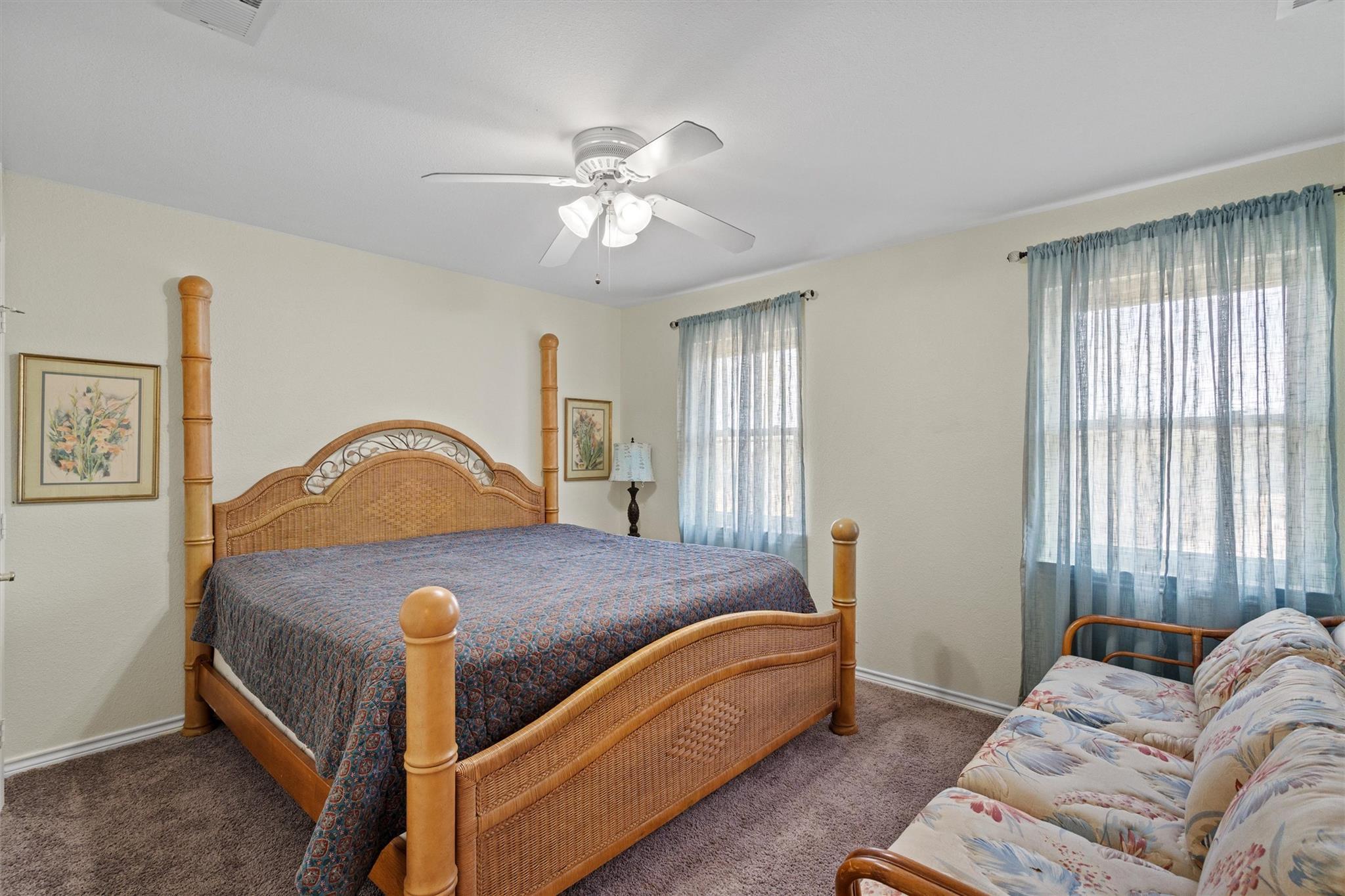 123 Jackrabbit Run Property Photo 28