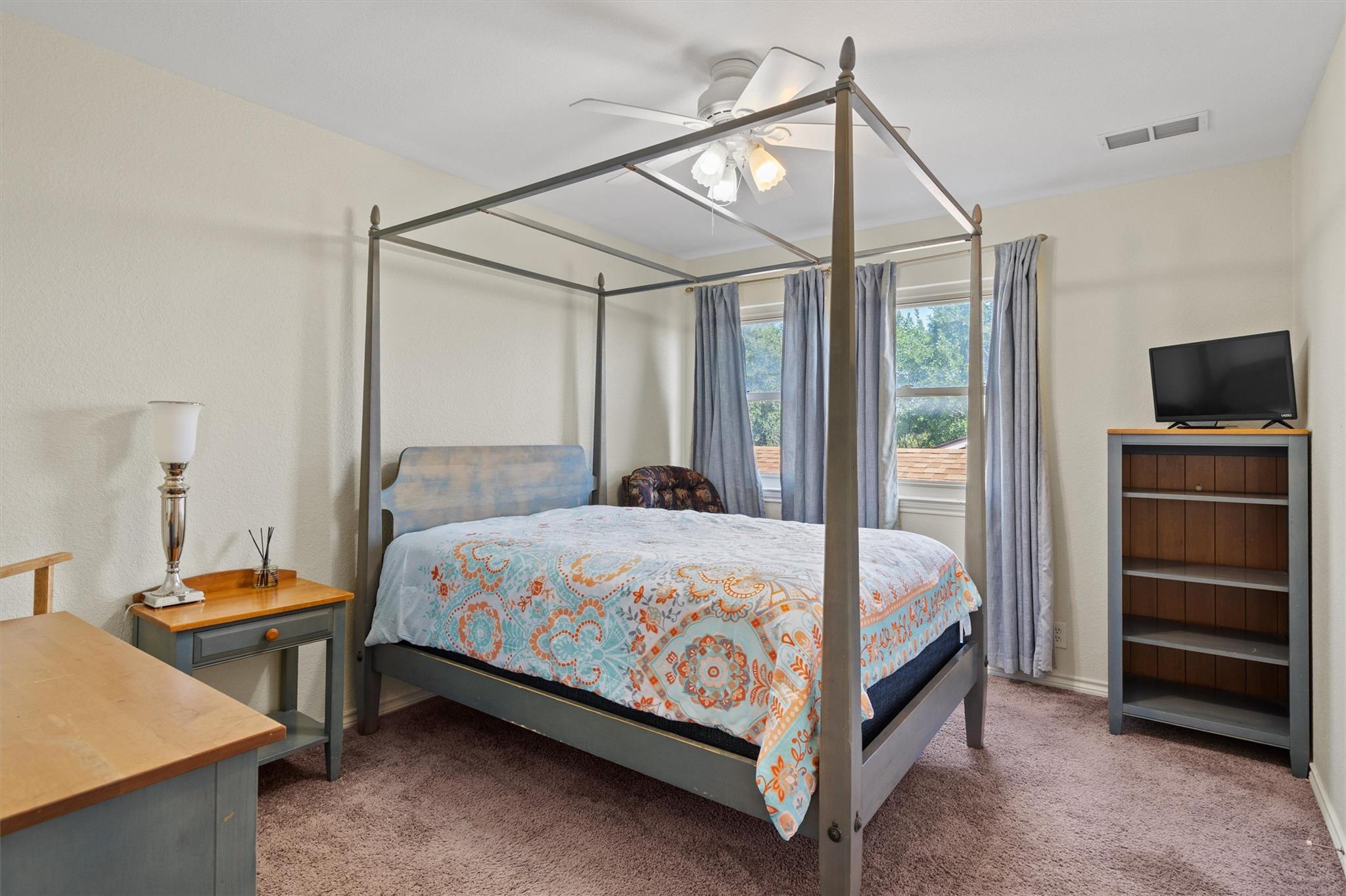 123 Jackrabbit Run Property Photo 29
