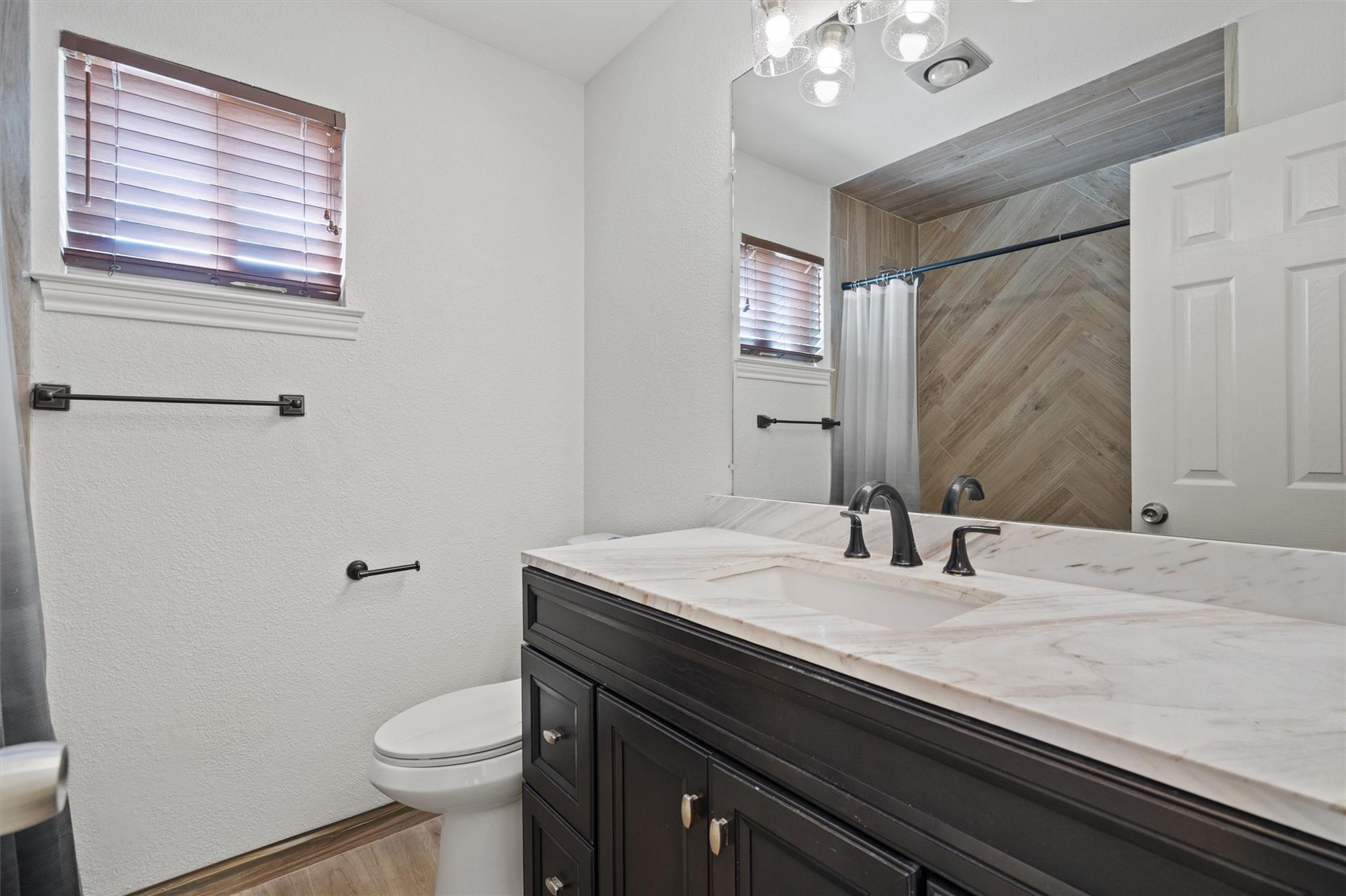 123 Jackrabbit Run Property Photo 30