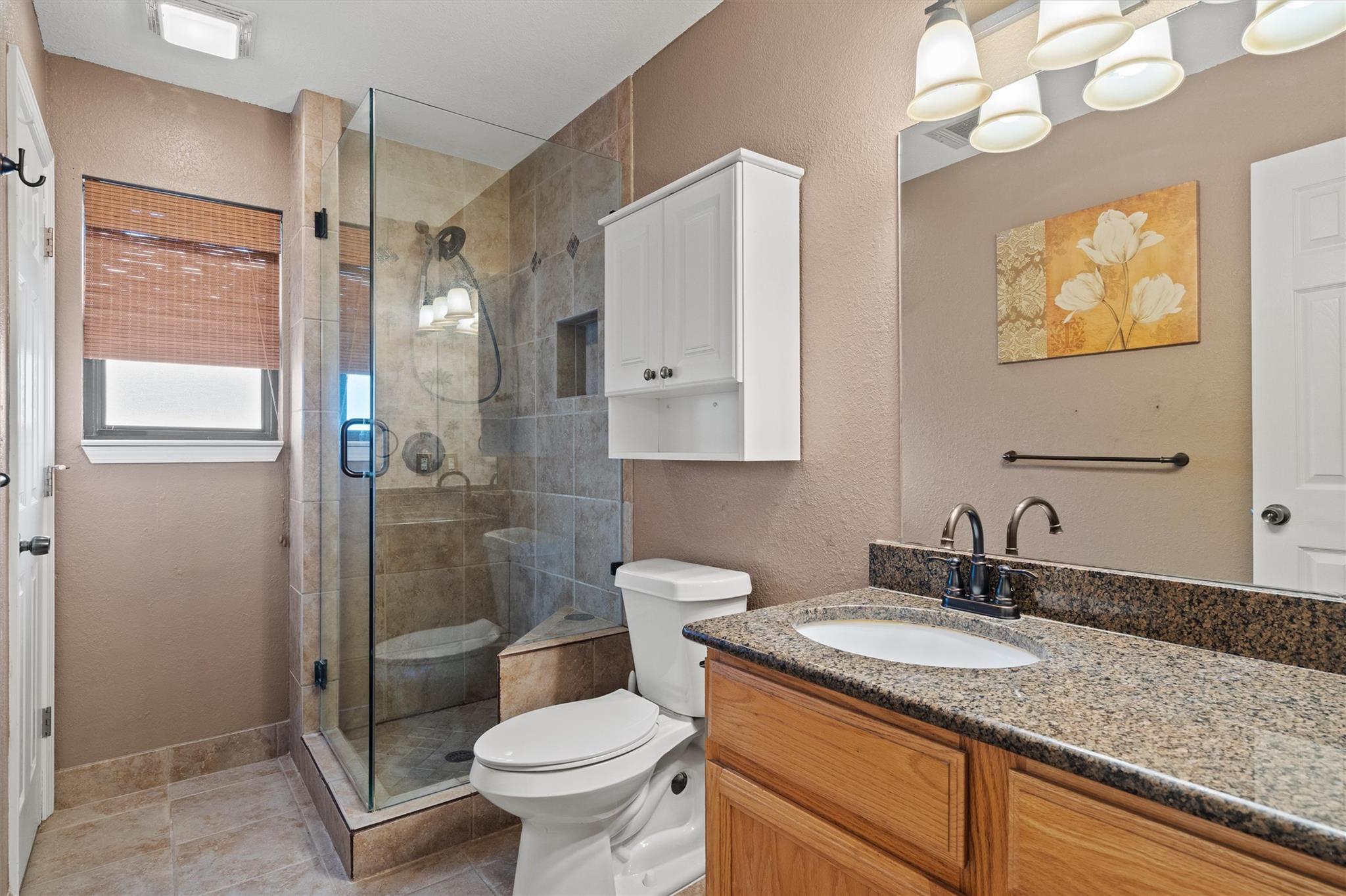 123 Jackrabbit Run Property Photo 31