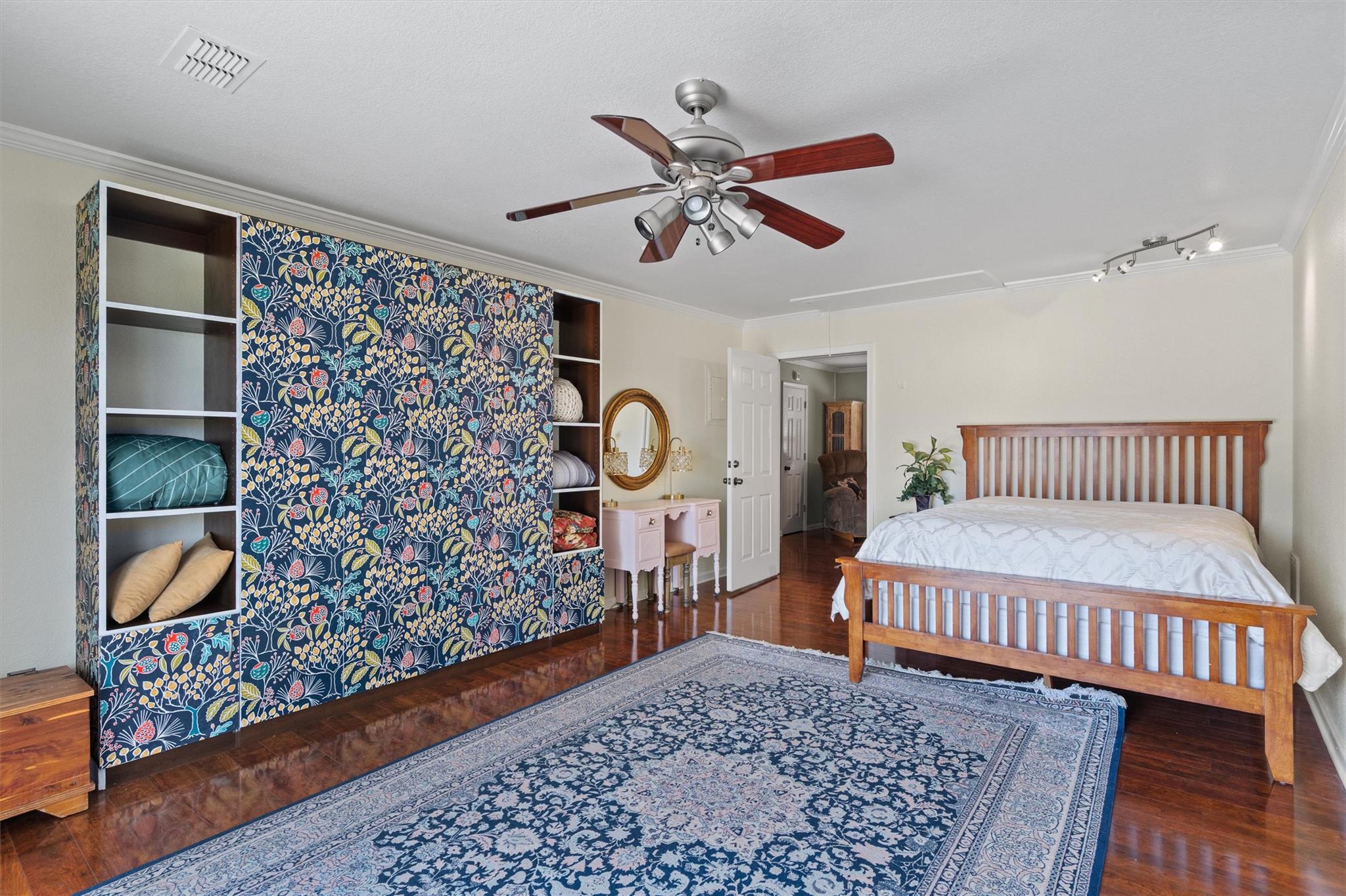 123 Jackrabbit Run Property Photo 32