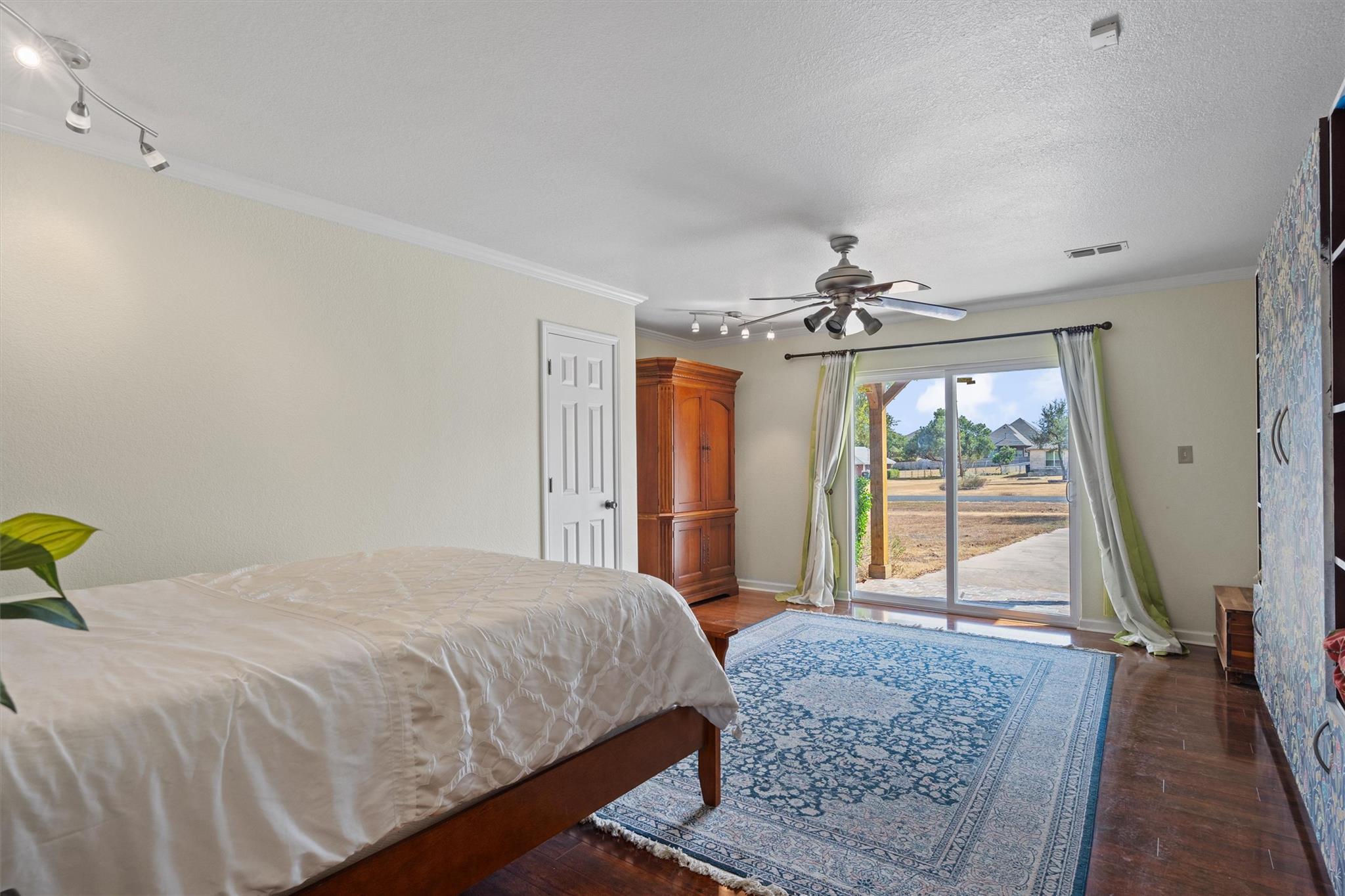 123 Jackrabbit Run Property Photo 33