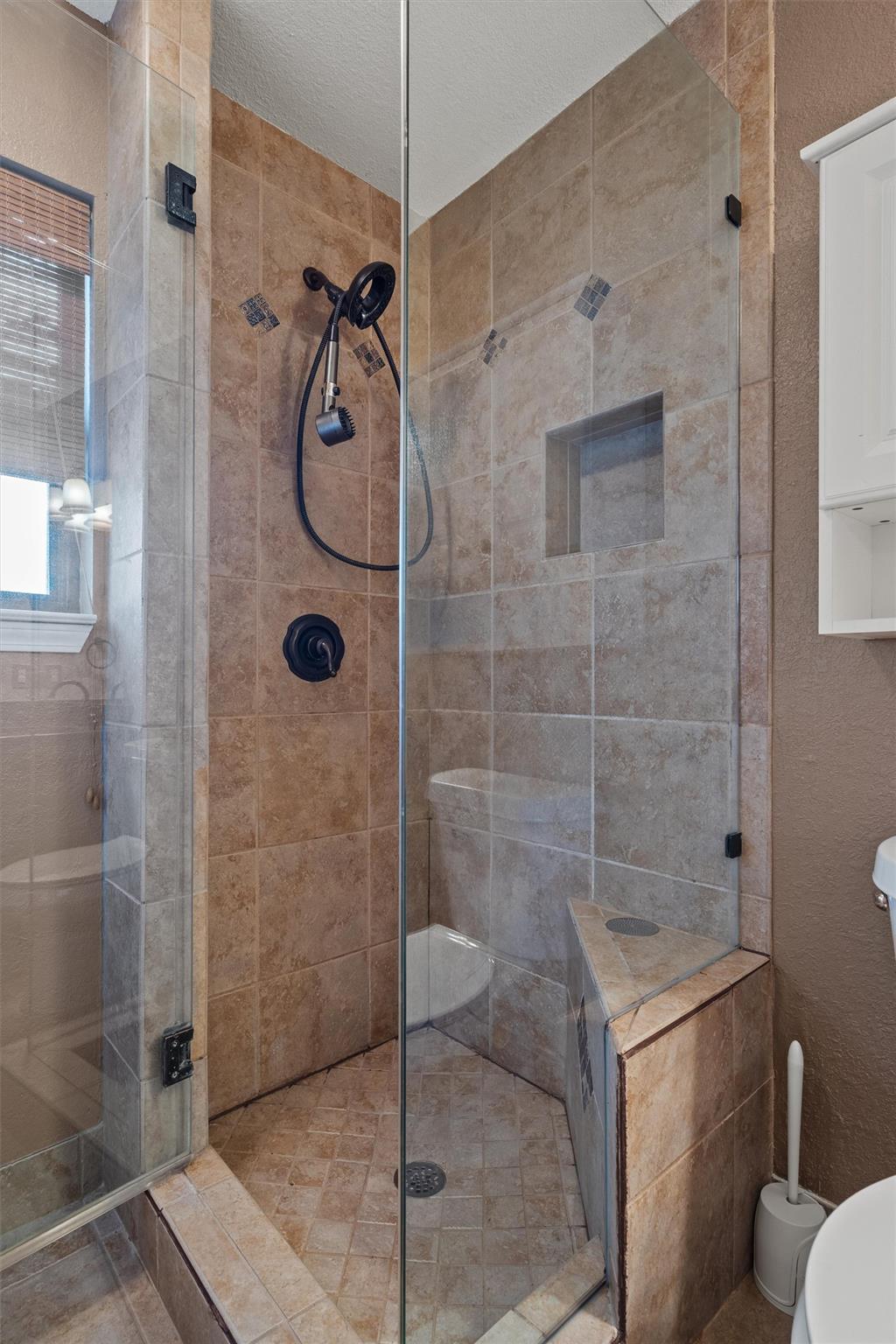 123 Jackrabbit Run Property Photo 34