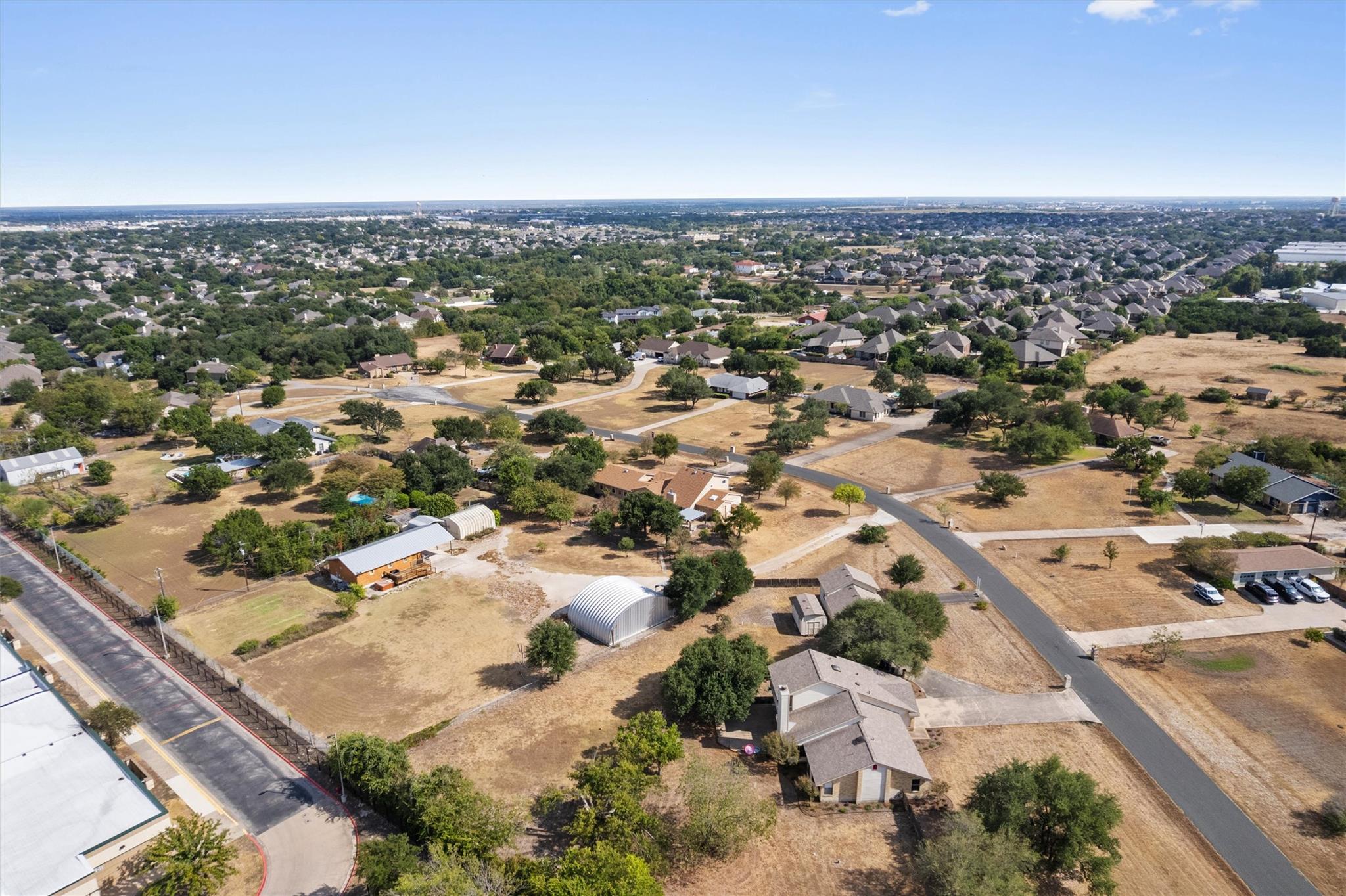 123 Jackrabbit Run Property Photo 36
