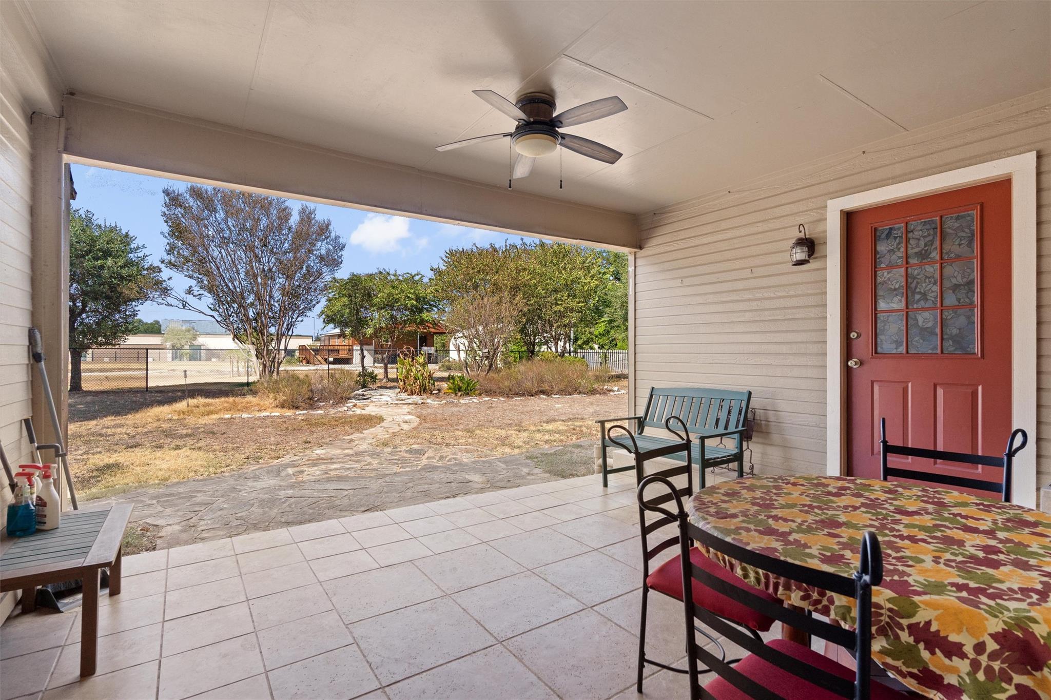 123 Jackrabbit Run Property Photo 37