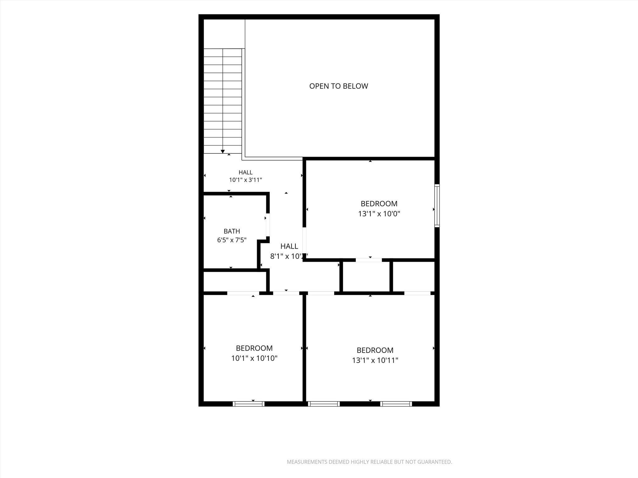 123 Jackrabbit Run Property Photo 38