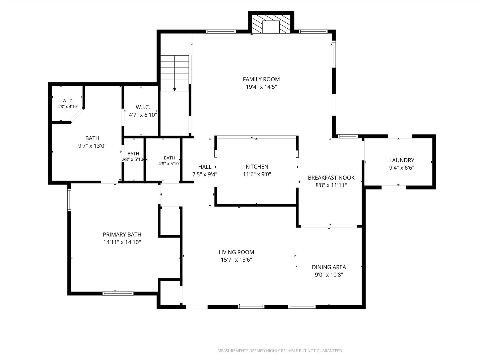 123 Jackrabbit Run Property Photo 40