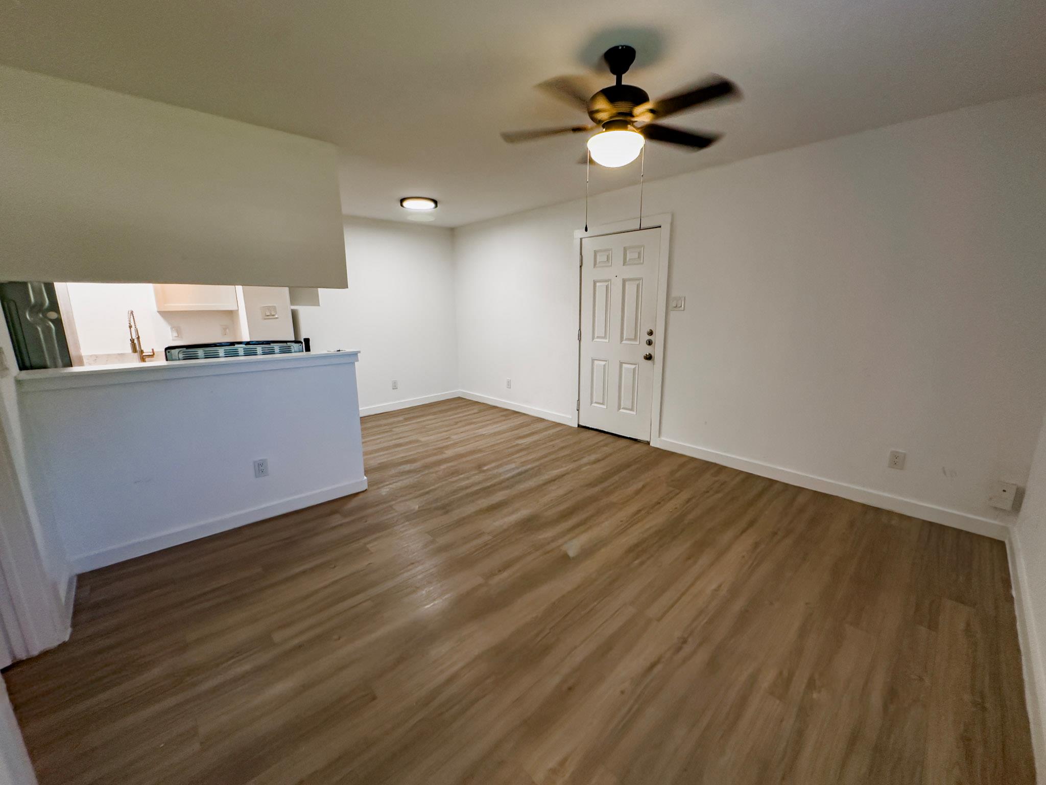 4501 Witham Ln #107 Property Photo 2