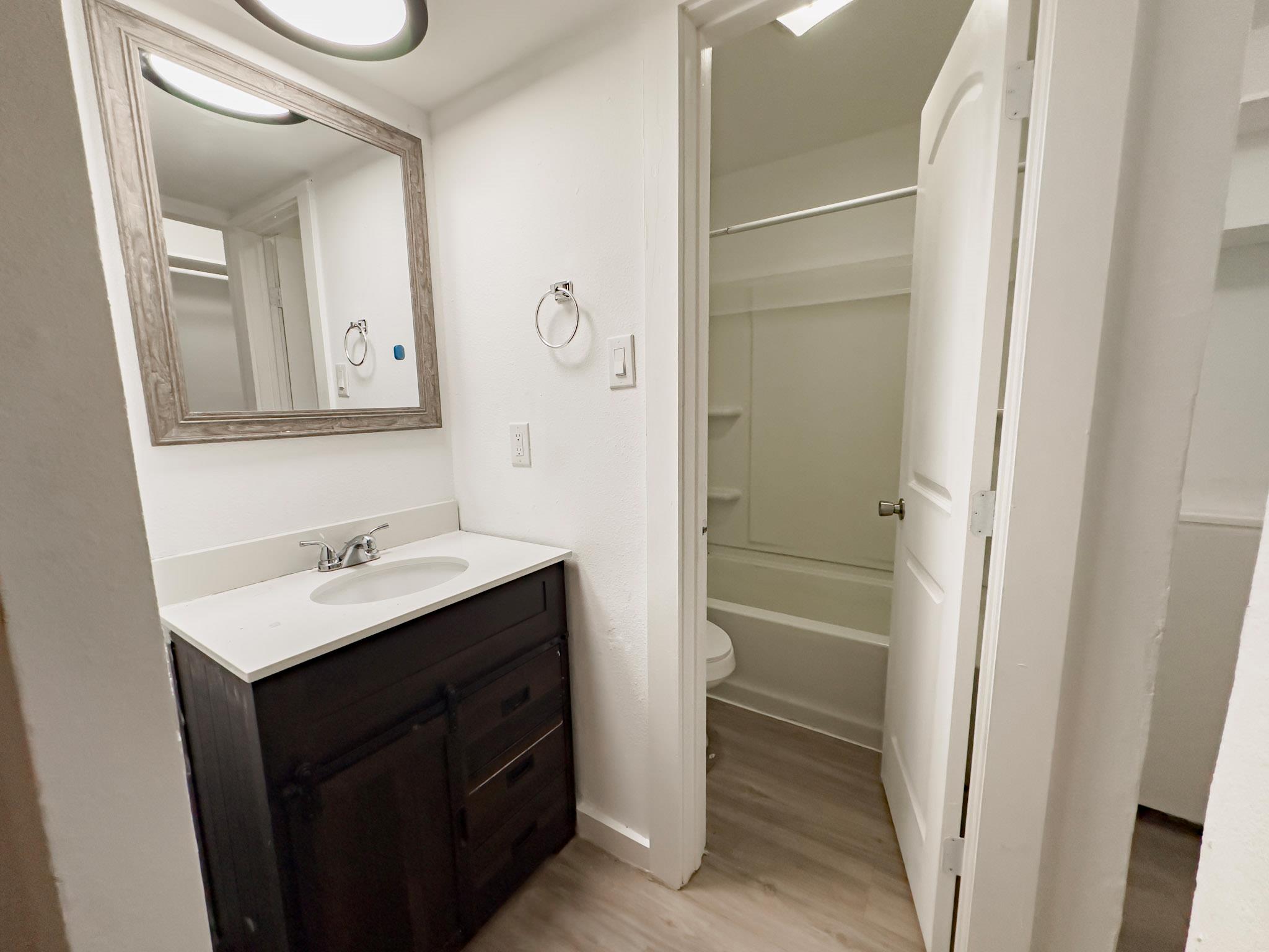 4501 Witham Ln #107 Property Photo 6