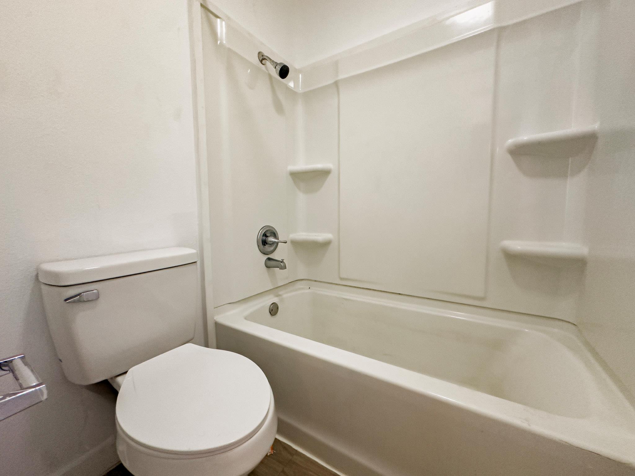 4501 Witham Ln #107 Property Photo 7