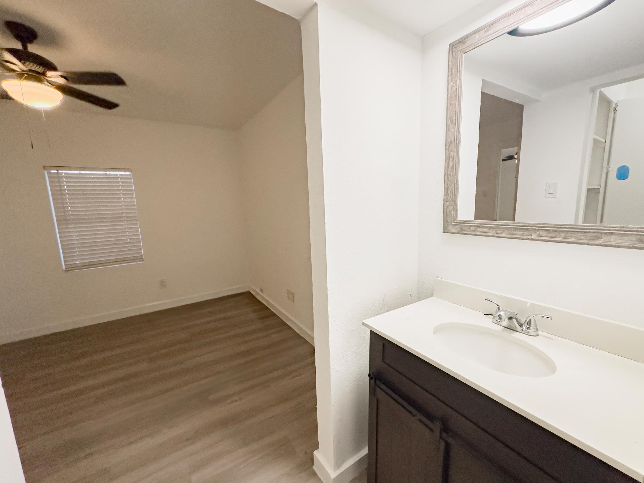 4501 Witham Ln #107 Property Photo 8