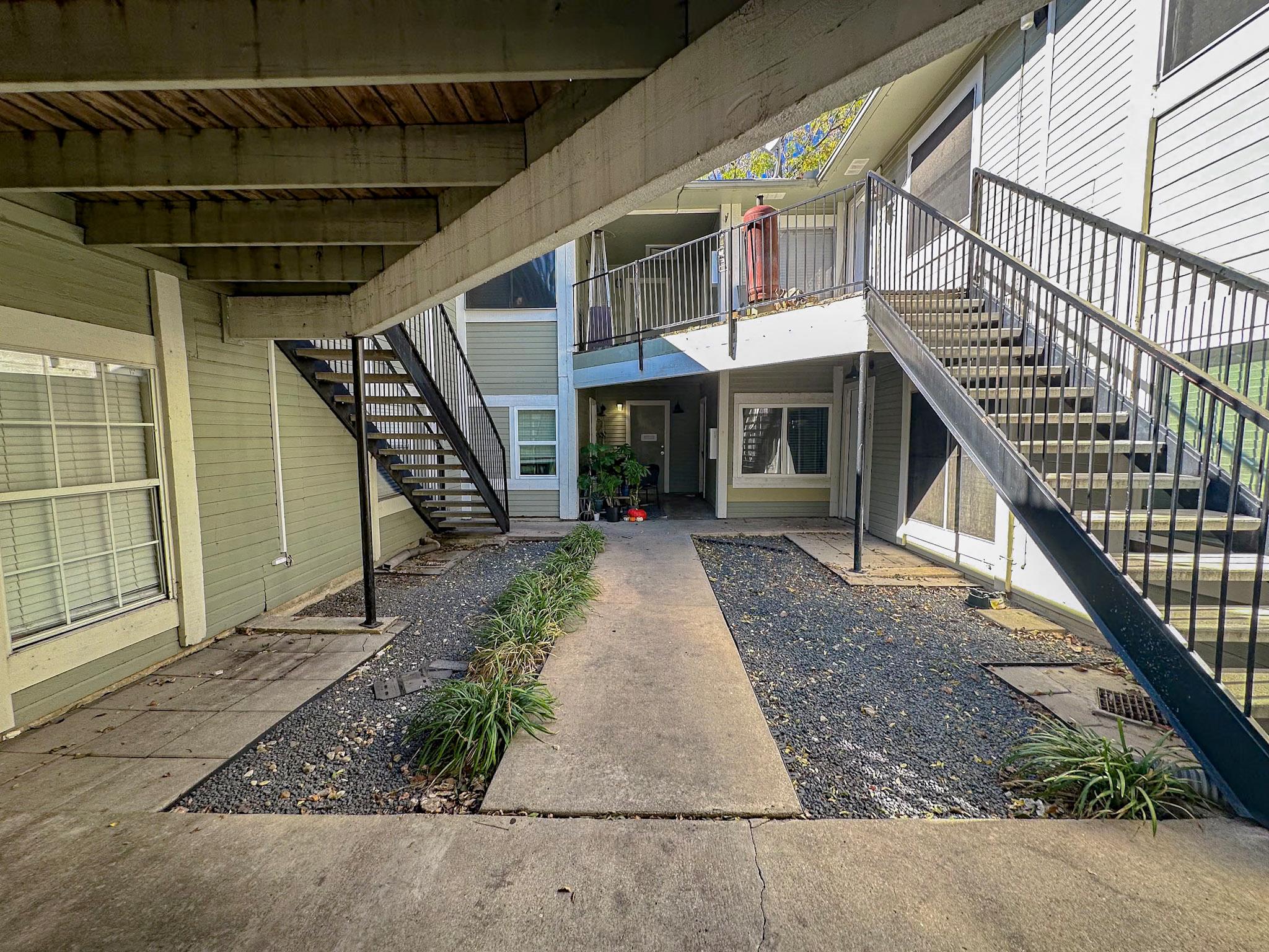 4501 Witham Ln #107 Property Photo 10