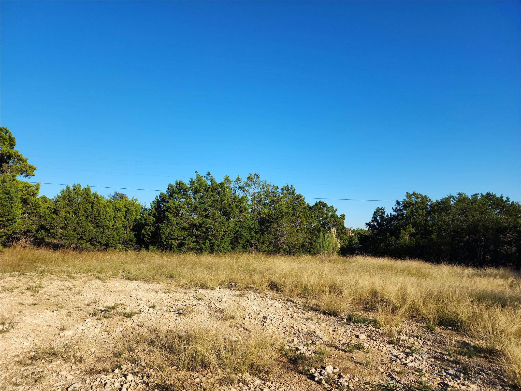 00 Apple Springs Dr Property Photo 3