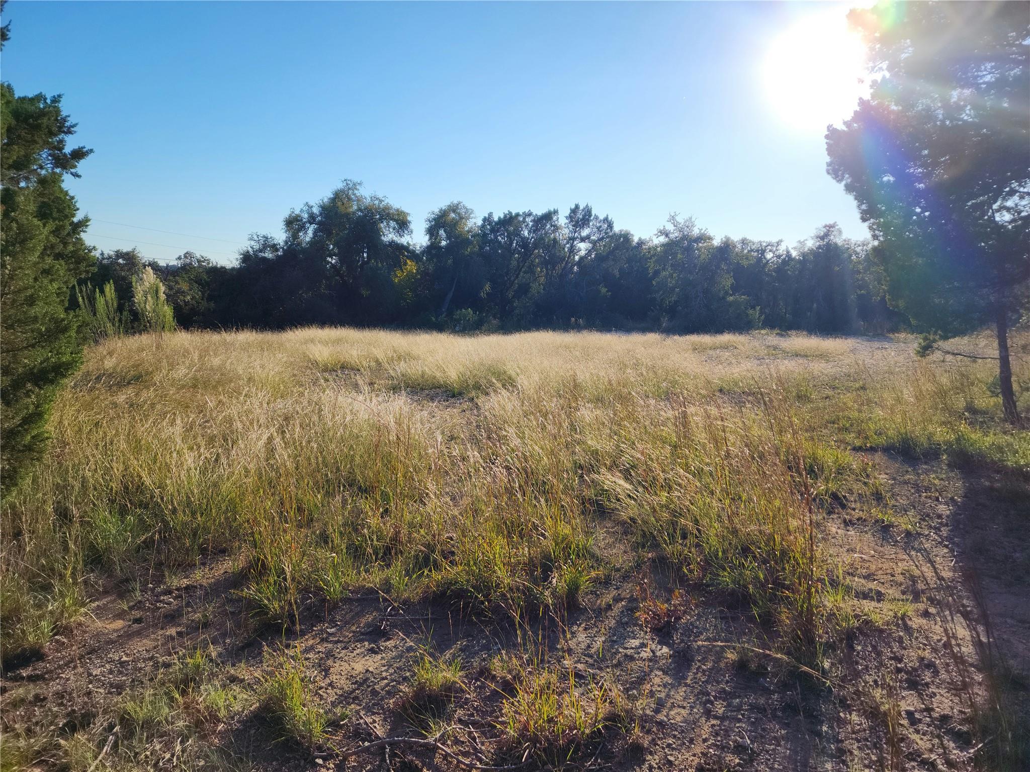 00 Apple Springs Dr Property Photo 5