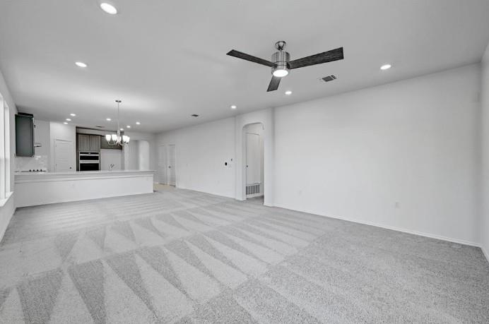 12529 Hallstatt Dr Property Photo 4