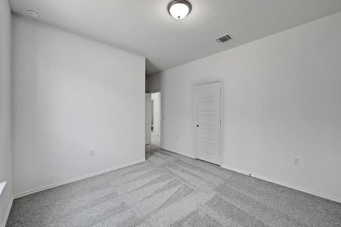 12529 Hallstatt Dr Property Photo 7