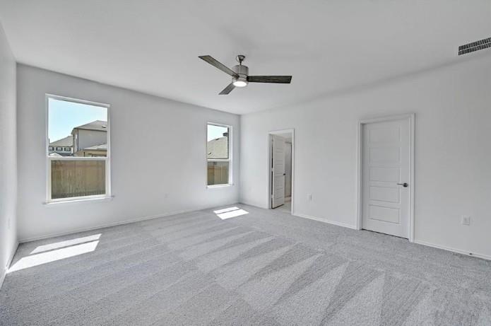 12529 Hallstatt Dr Property Photo 9