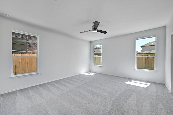 12529 Hallstatt Dr Property Photo 10