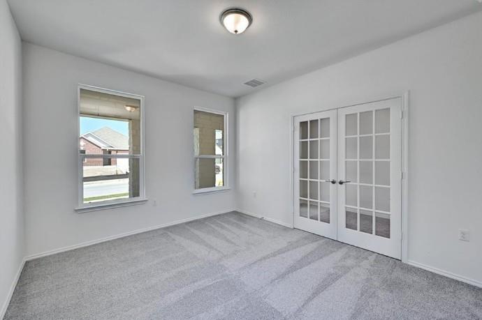 12529 Hallstatt Dr Property Photo 11