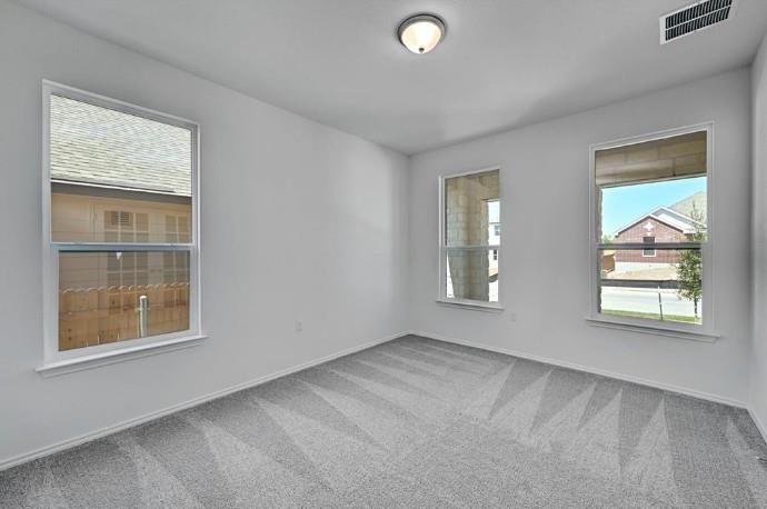 12529 Hallstatt Dr Property Photo 12