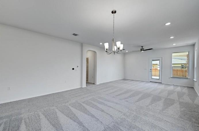 12529 Hallstatt Dr Property Photo 15
