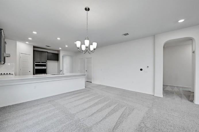 12529 Hallstatt Dr Property Photo 16