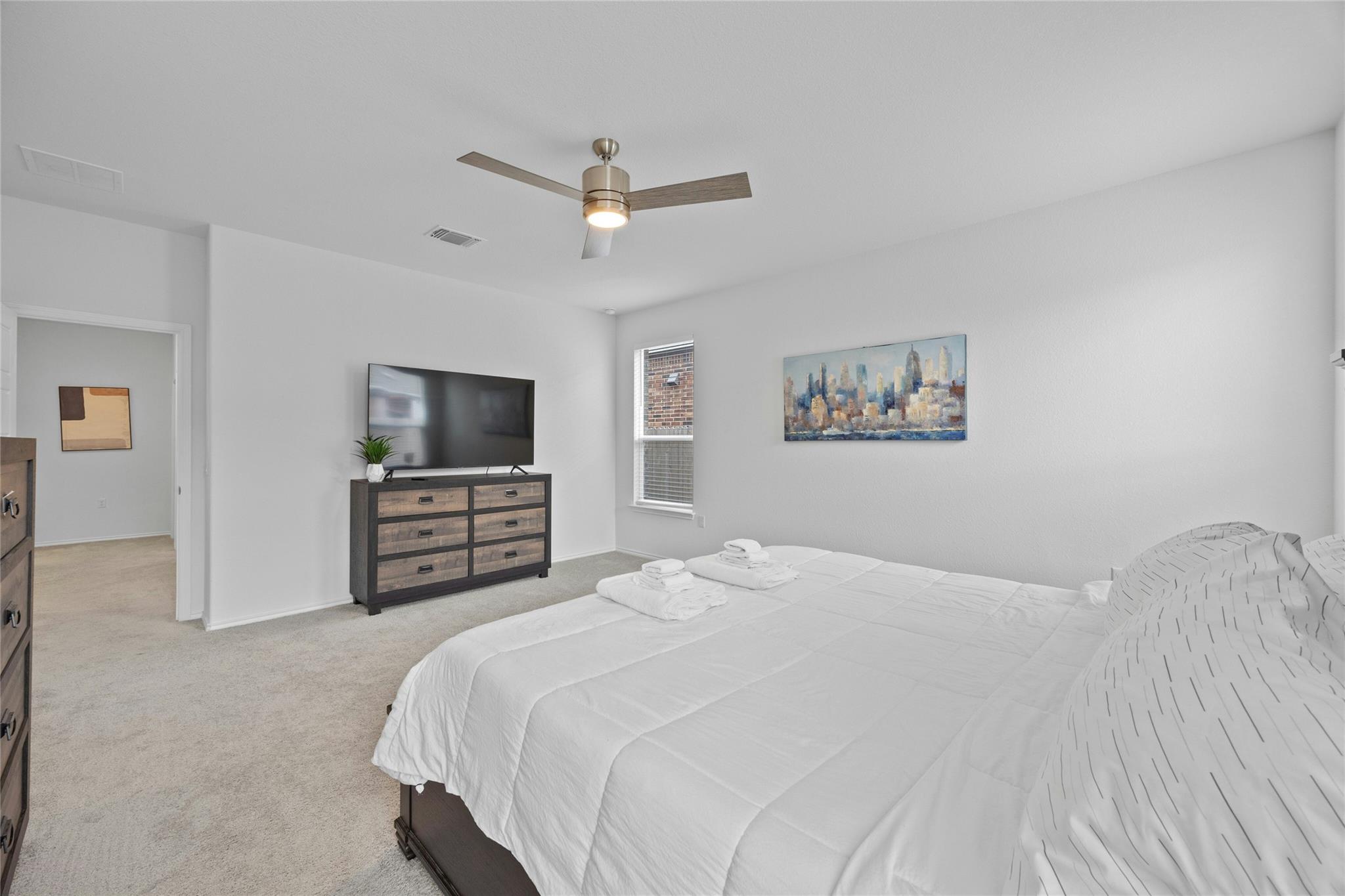 12529 Hallstatt Dr Property Photo 28